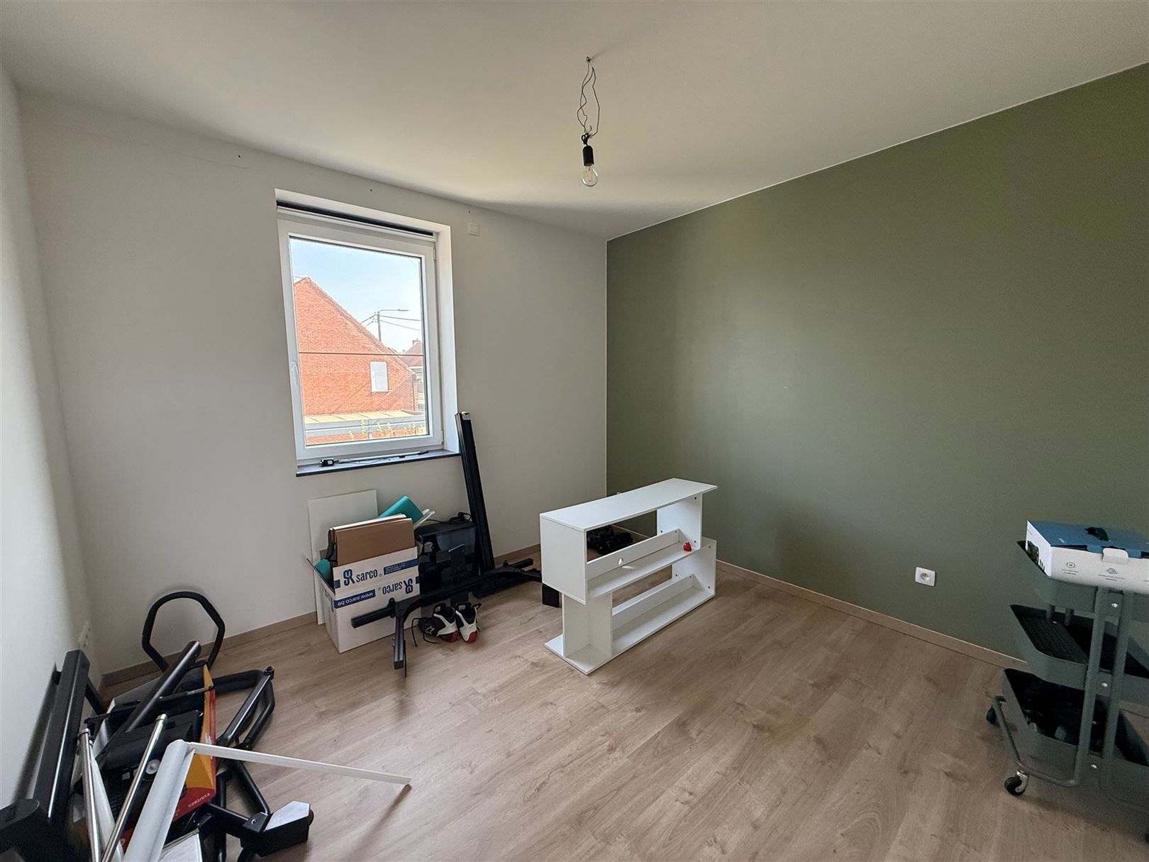 Woning foto 18