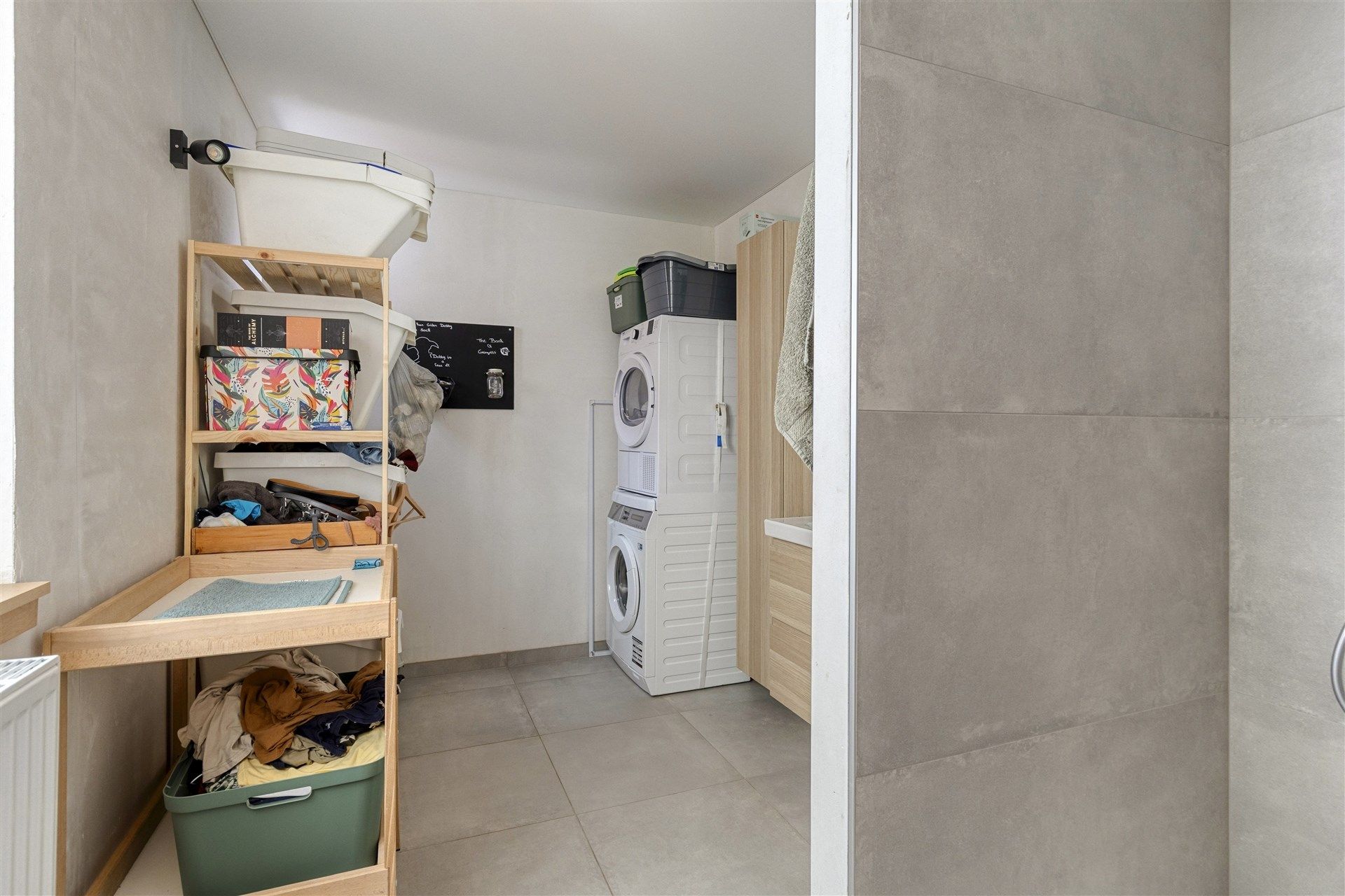 huis foto 12