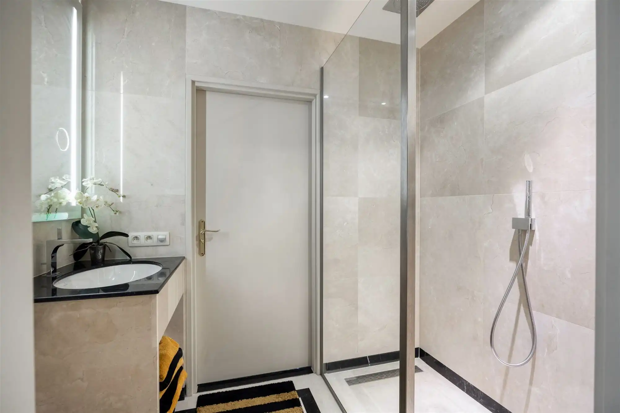 Exclusief landgoed met allure op parkdomein in Pelt foto 45