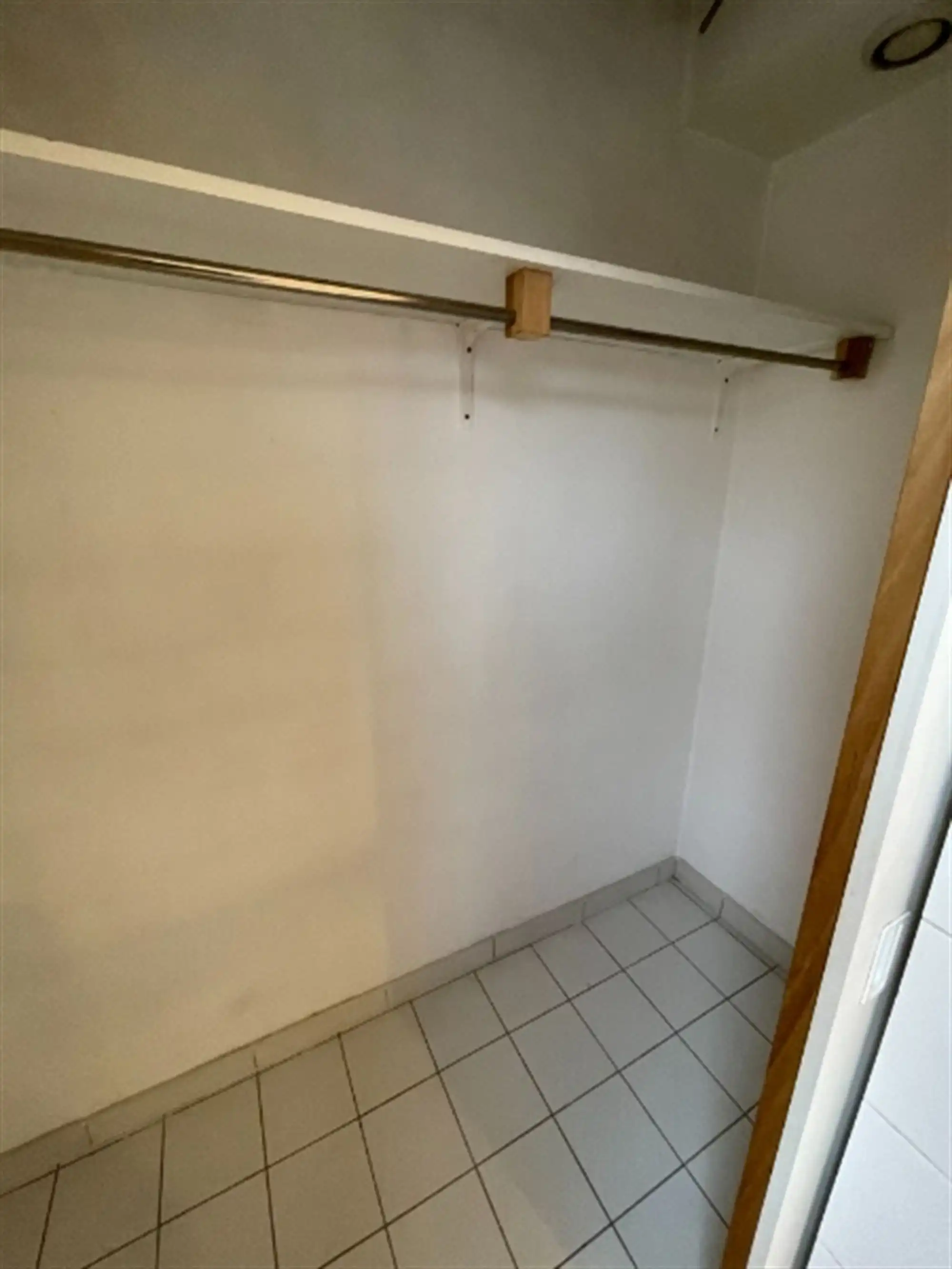 Appartement met prachtig zicht op park foto 11