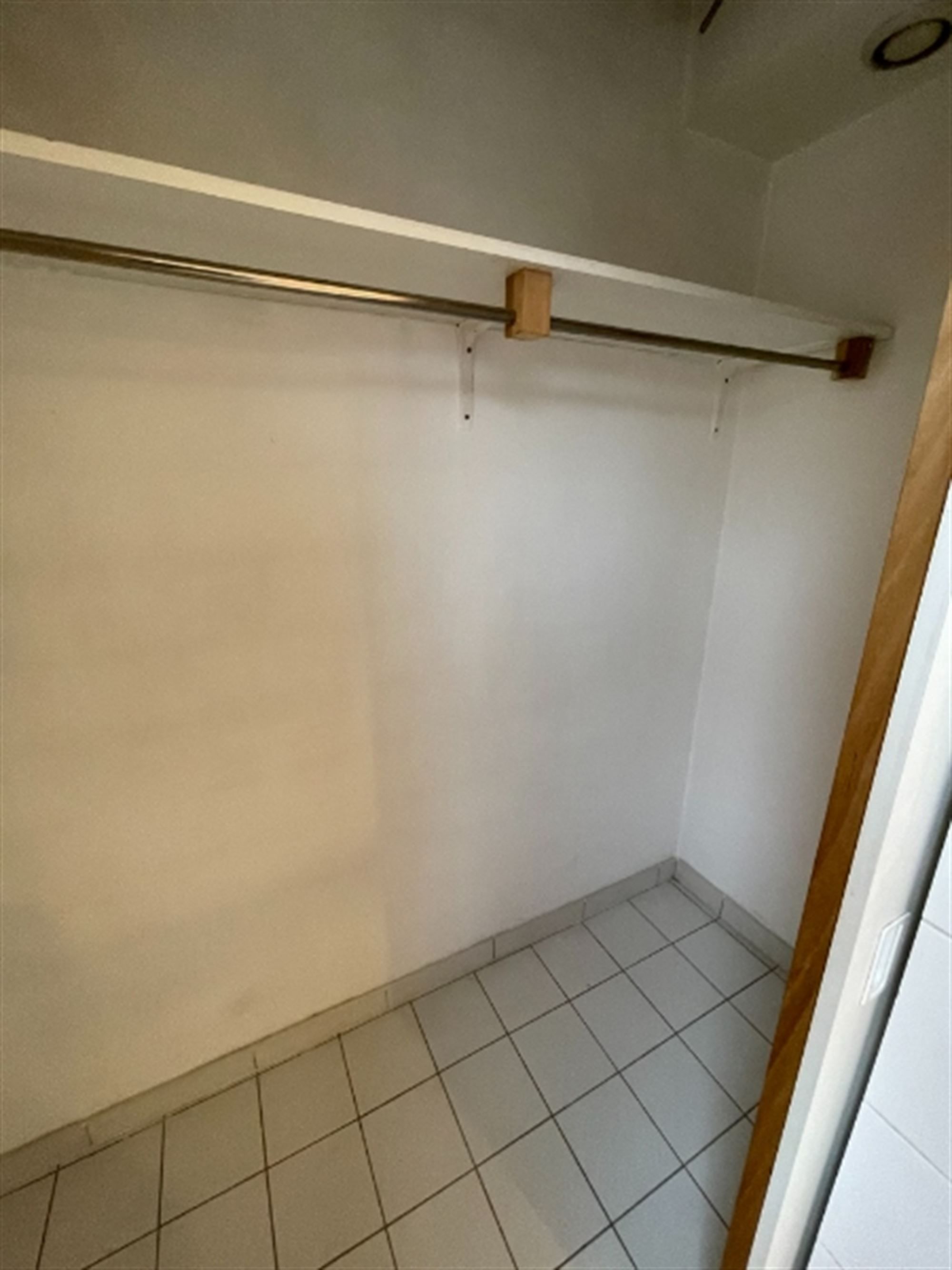 Appartement met prachtig zicht op park foto 11