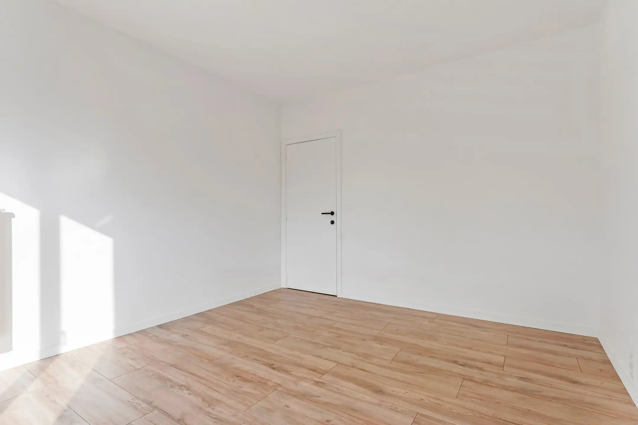 Energiezuinige, instapklare woning te Vlijtingen foto 8