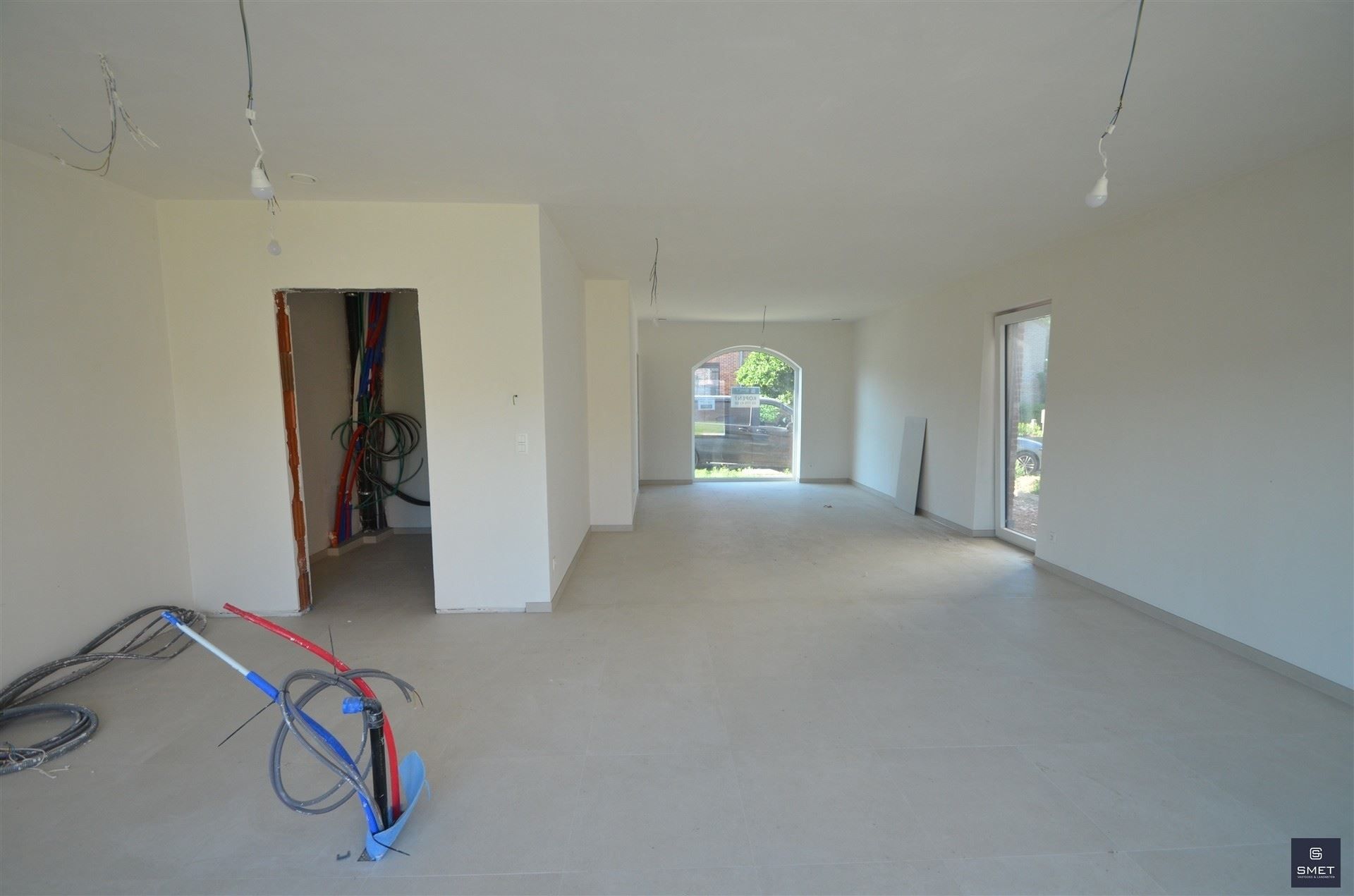 NIEUWBOUW foto 10