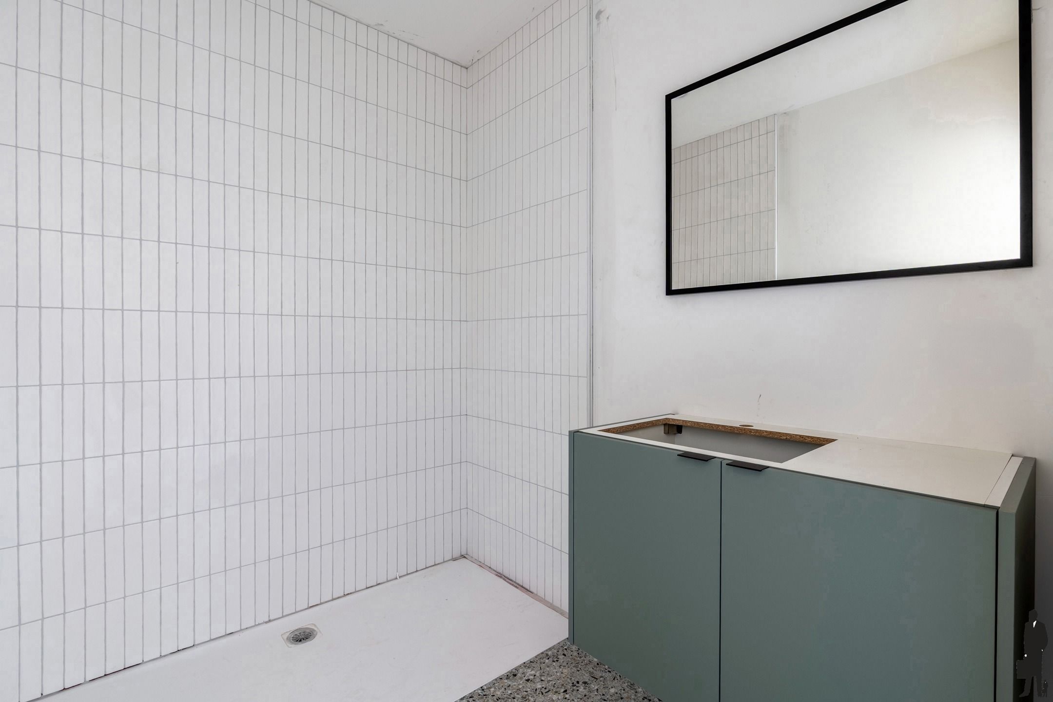 BEN- woning met 5 kamers, 3 terrassen in Weelde foto 21