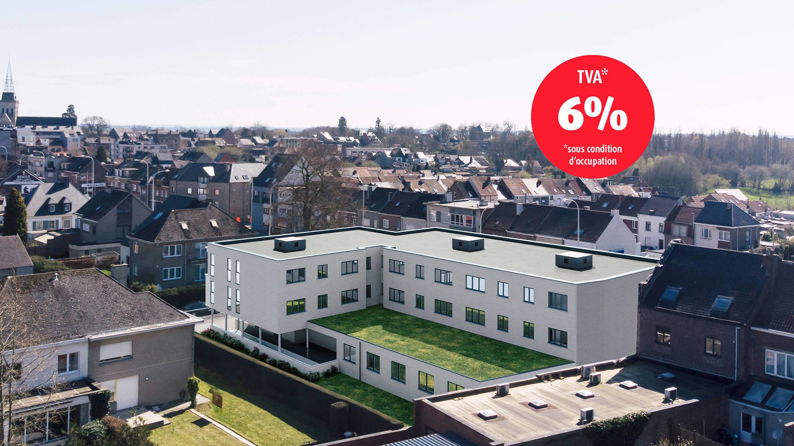 LAATSTE KANSEN foto 2