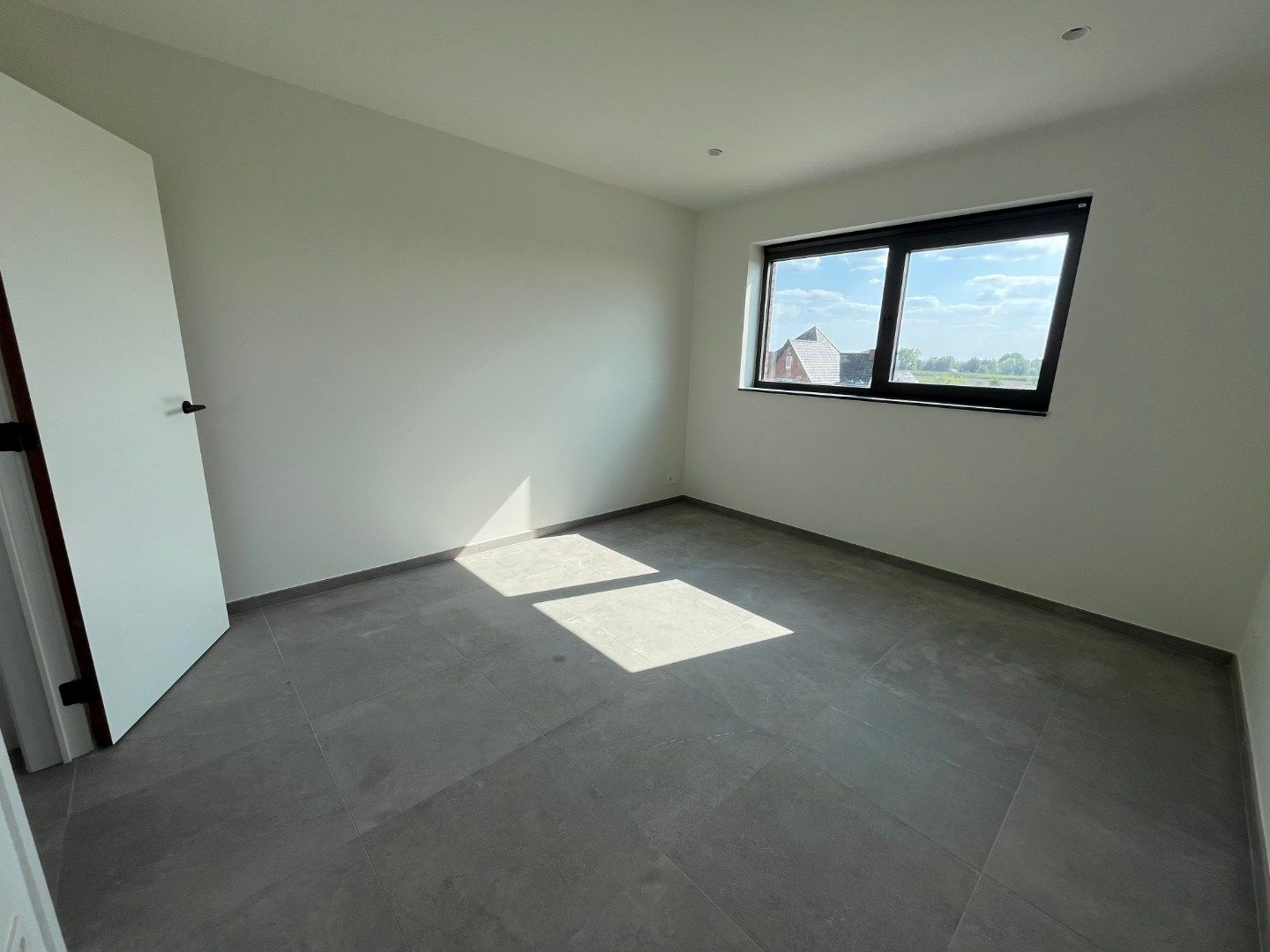 Nieuwbouw bel-etage in hartje Dikkelvenne foto 34