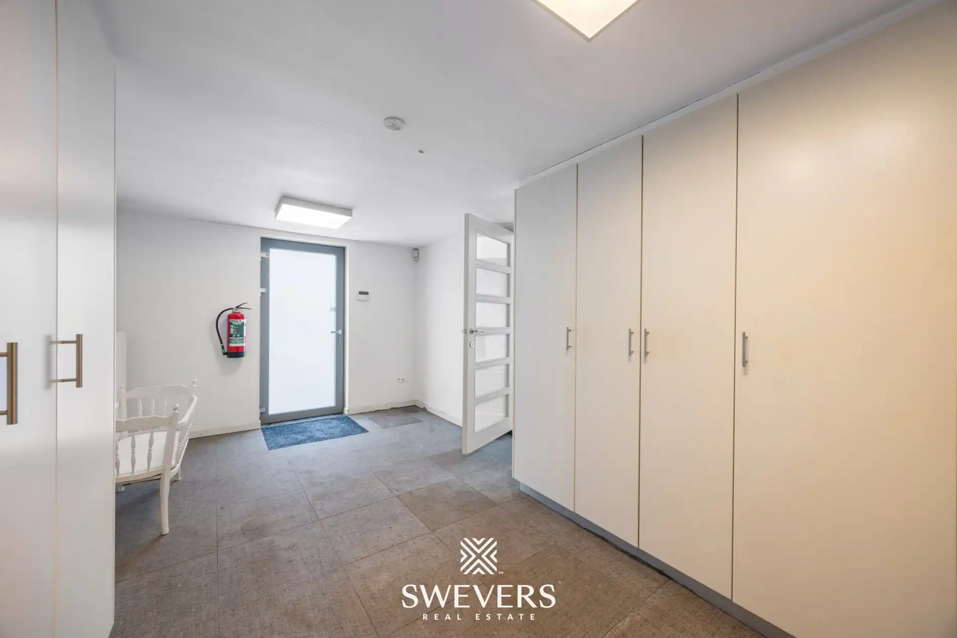 Ruime instapklare woning met 4 slaapkamers op TOP-ligging in Zonhoven foto 15