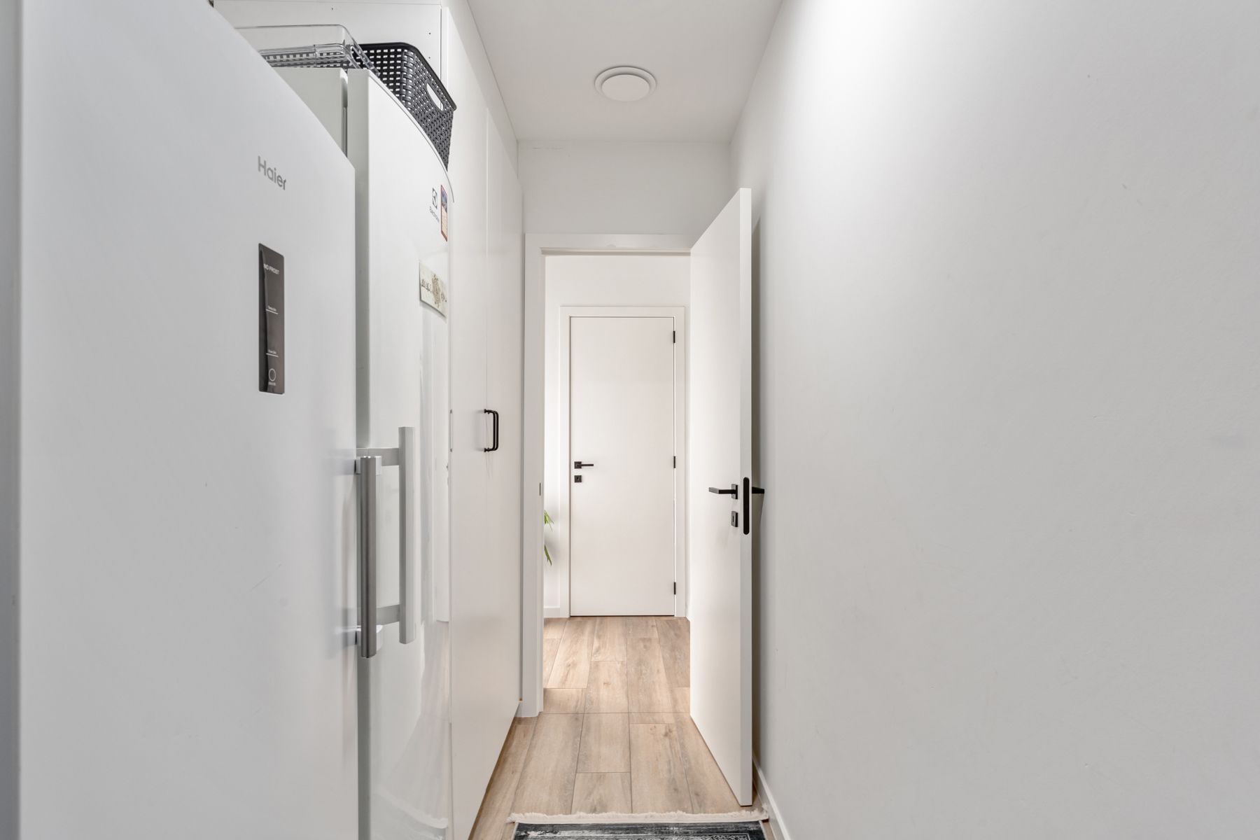 Huis te koop foto 16