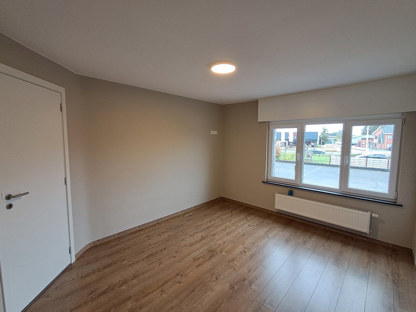 Ruime mooie woning te Maldegem! foto 17