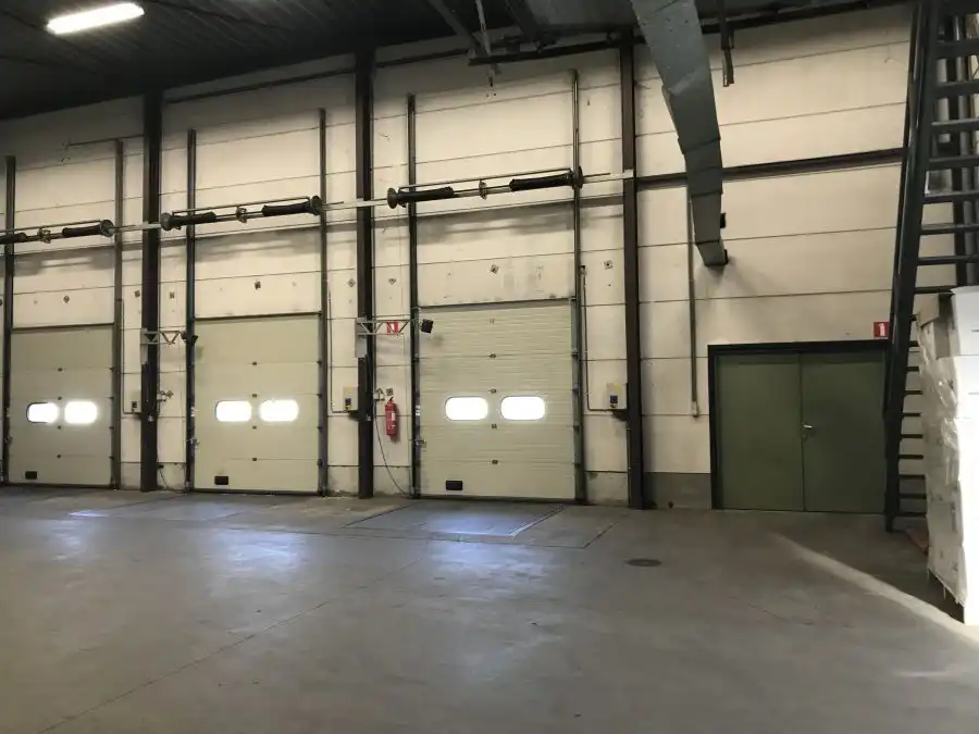 Kempenarestraat 52, 2860 Sint-Katelijne-Waver foto 11