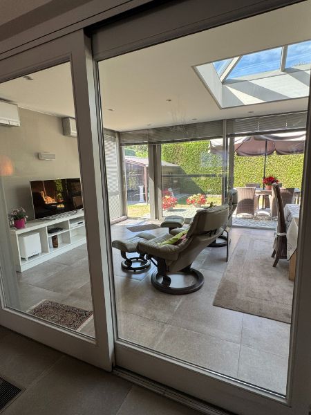 Mooie vrijstaande woning met garage, veranda en zonnepanelen foto 7
