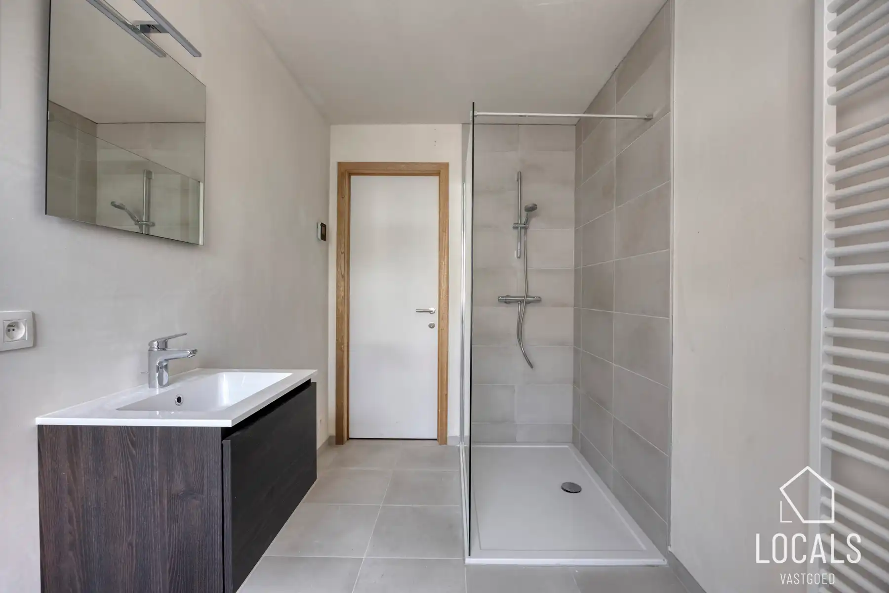 Prachtige instapklare woningen in Haaltert foto 18