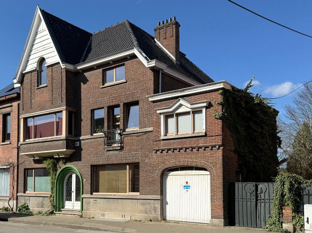 ()=>{if(producerUpdateValueVersion(node),producerAccessed(node),node.value===ERRORED)throw node.error;return node.value} Vierweegsestraat 71 - 9032 Wondelgem
