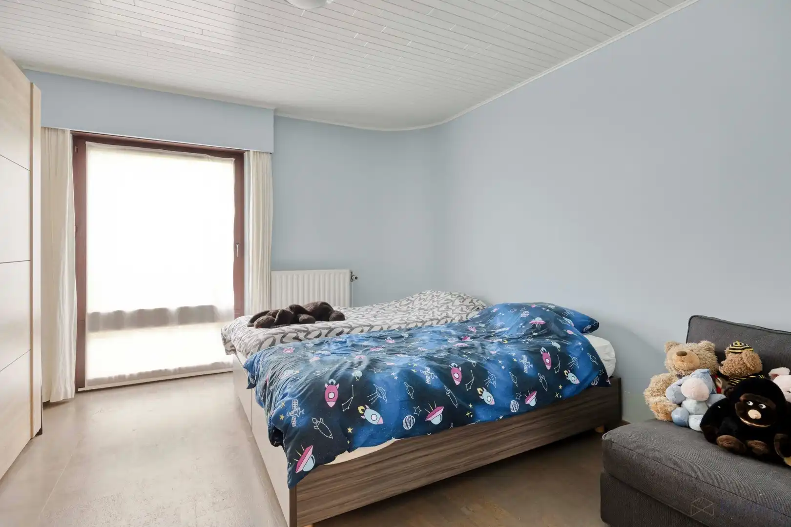 Gelijkvloerse woning te koop in Meerhout foto 12