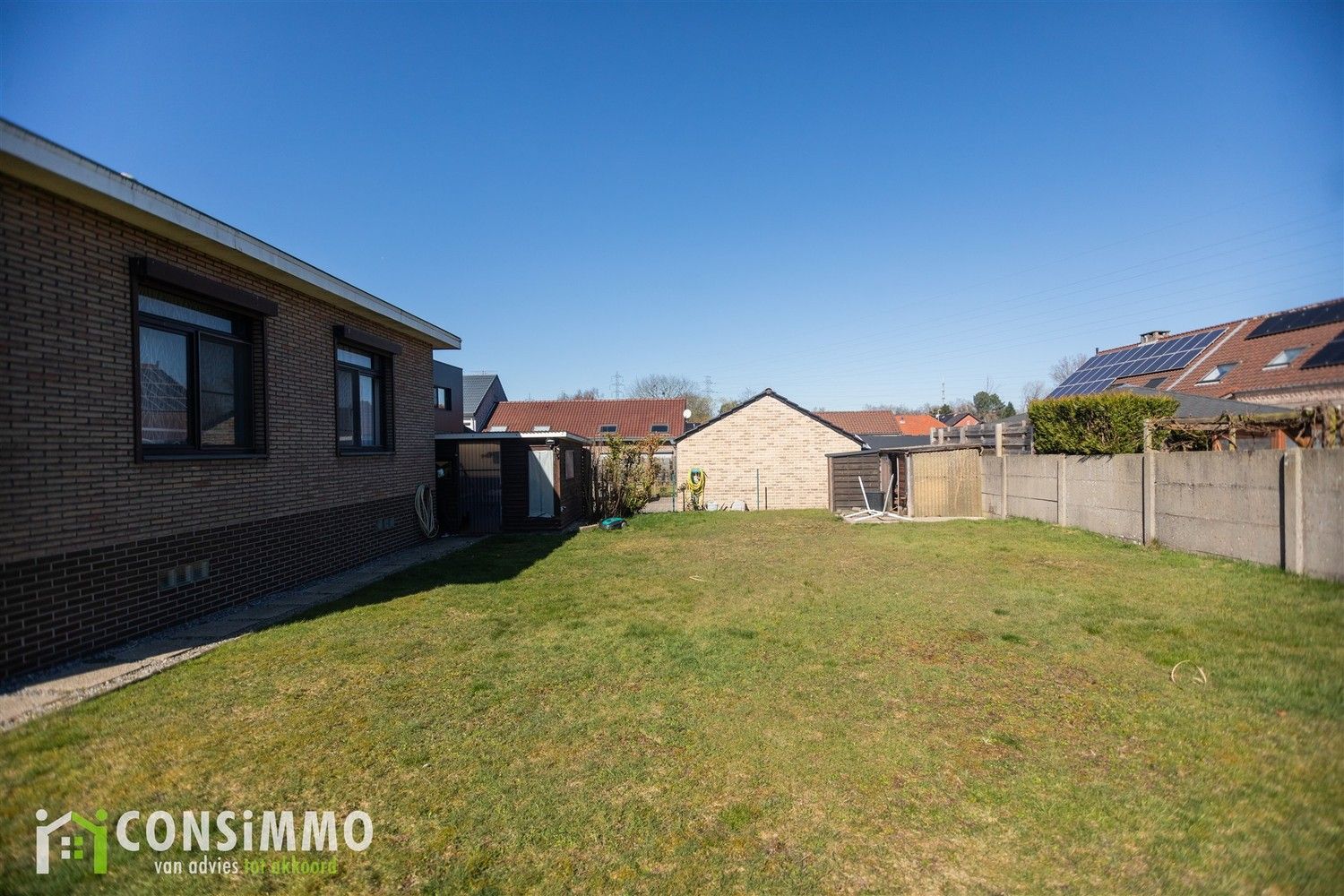 Huis te koop foto 27