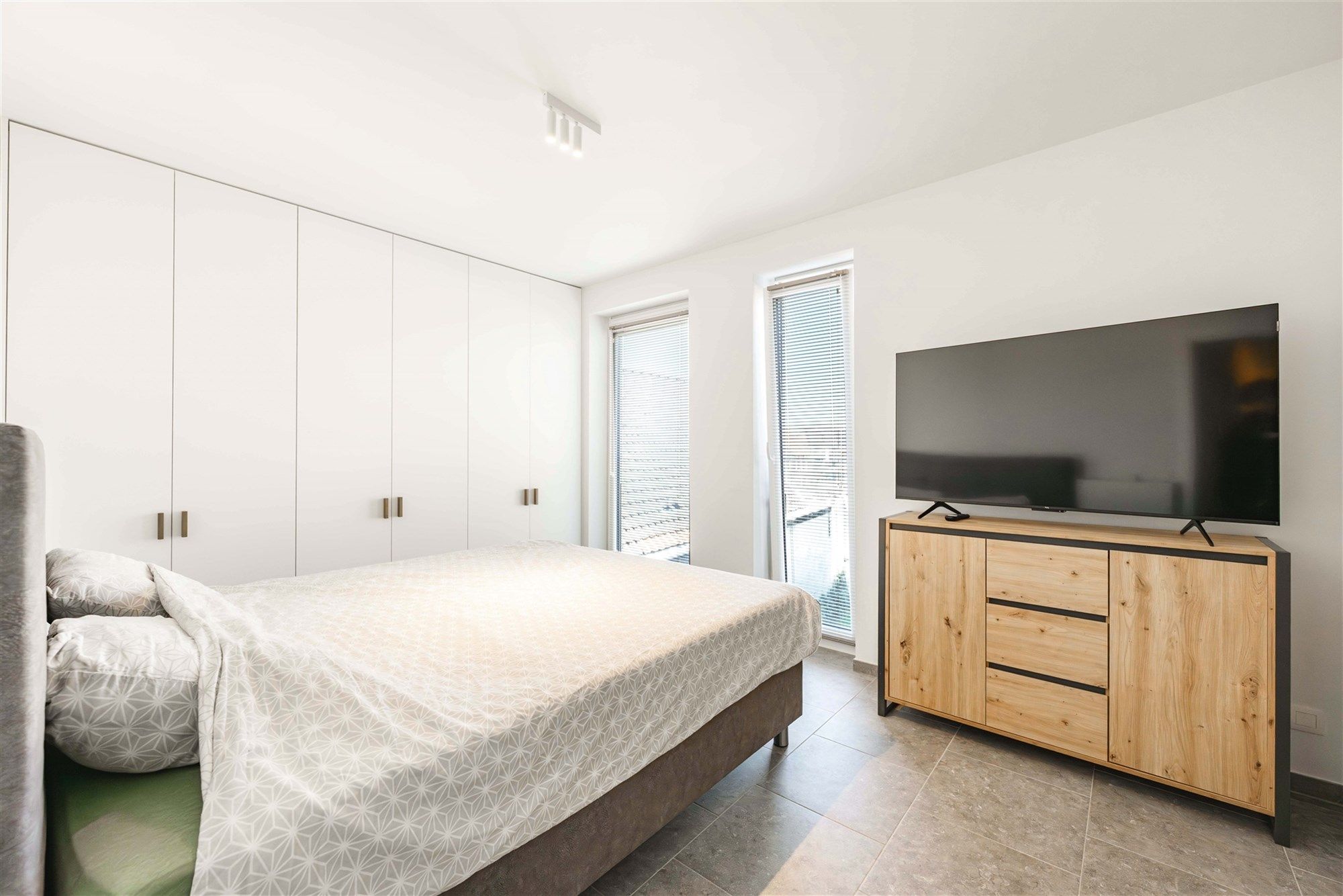 Appartement foto 12