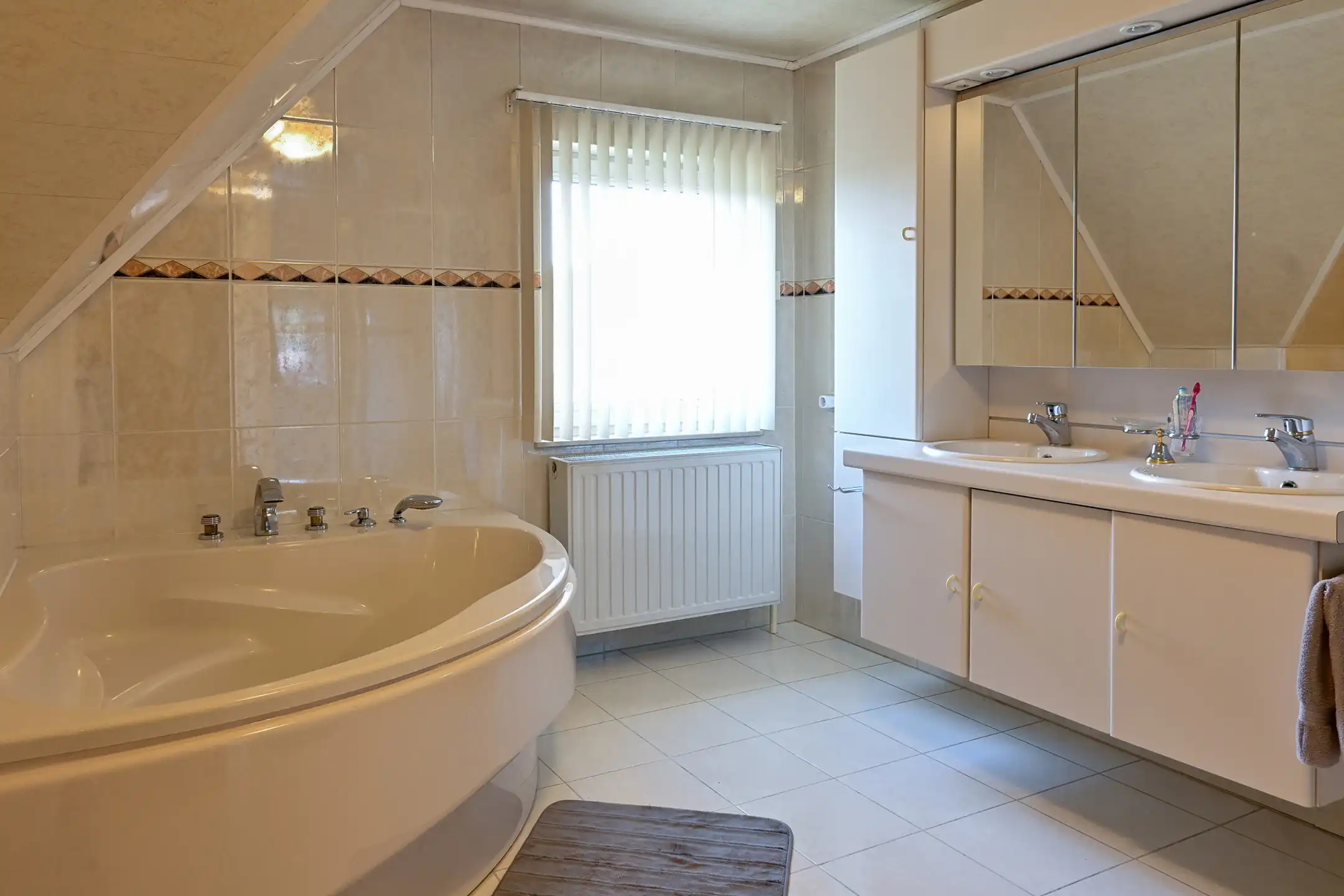 Huis te koop foto 23