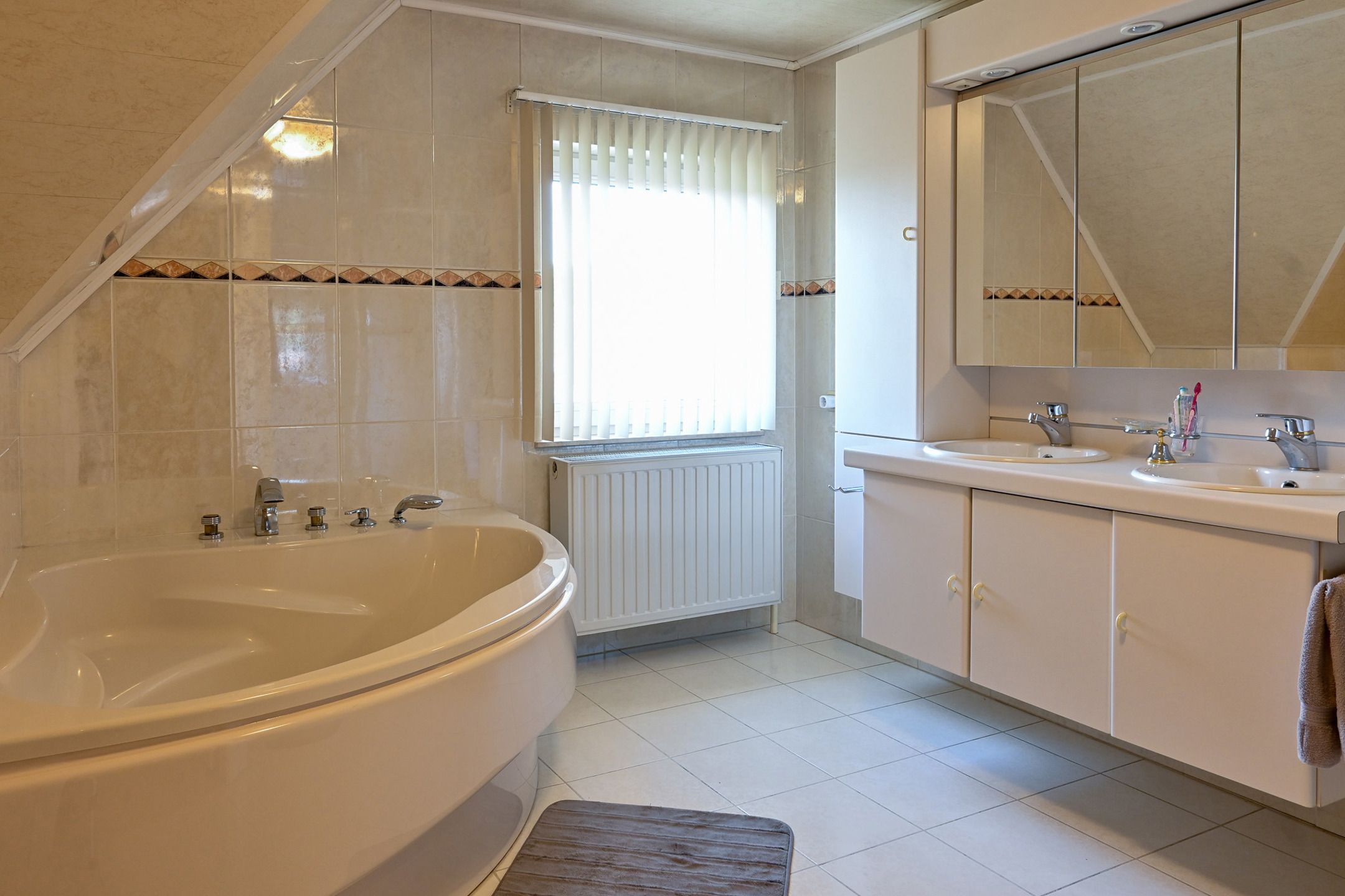 Huis te koop foto 23