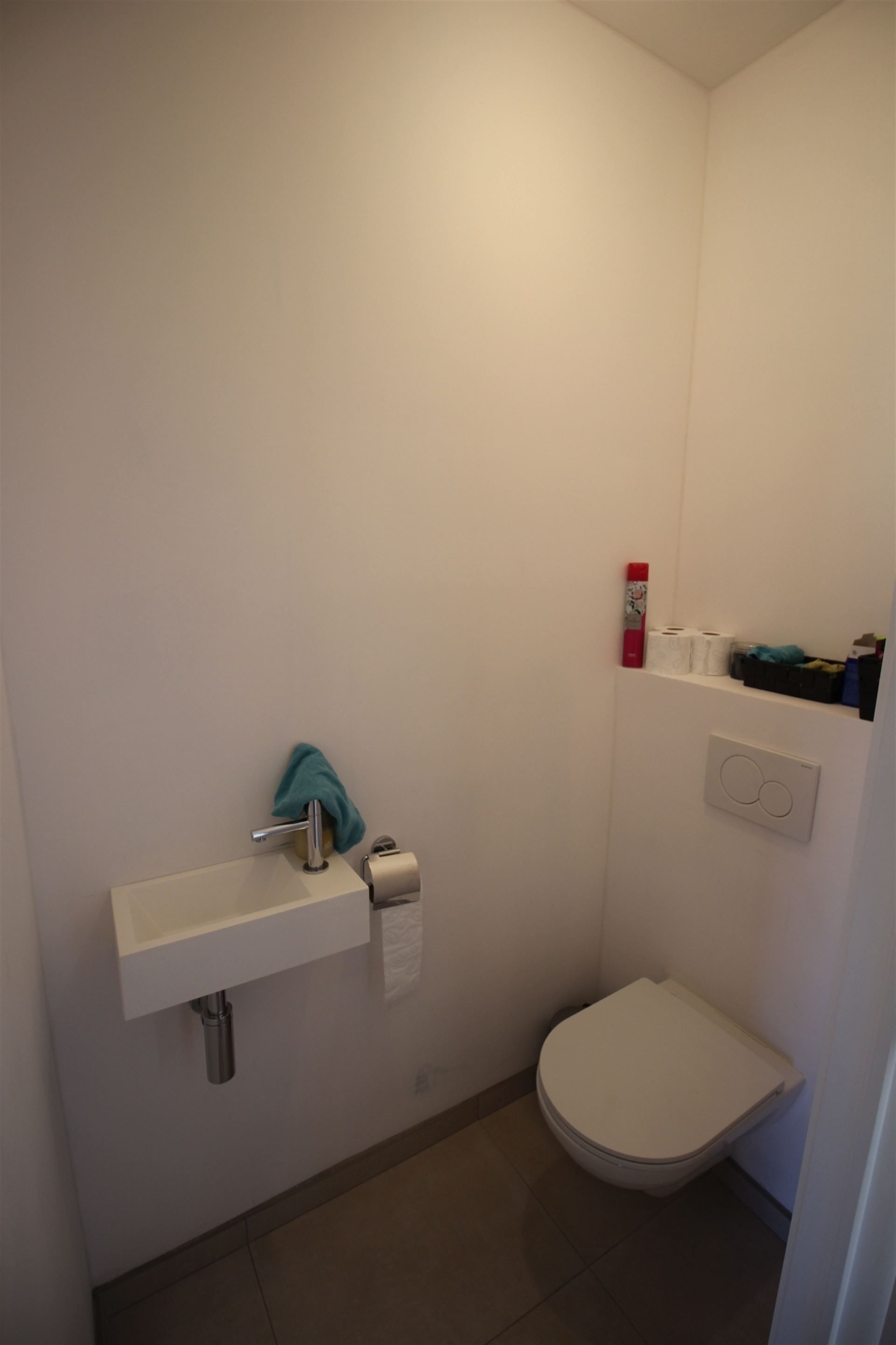 Gunstig gelegen BEN-woning (bijna energieneutraal) foto 19