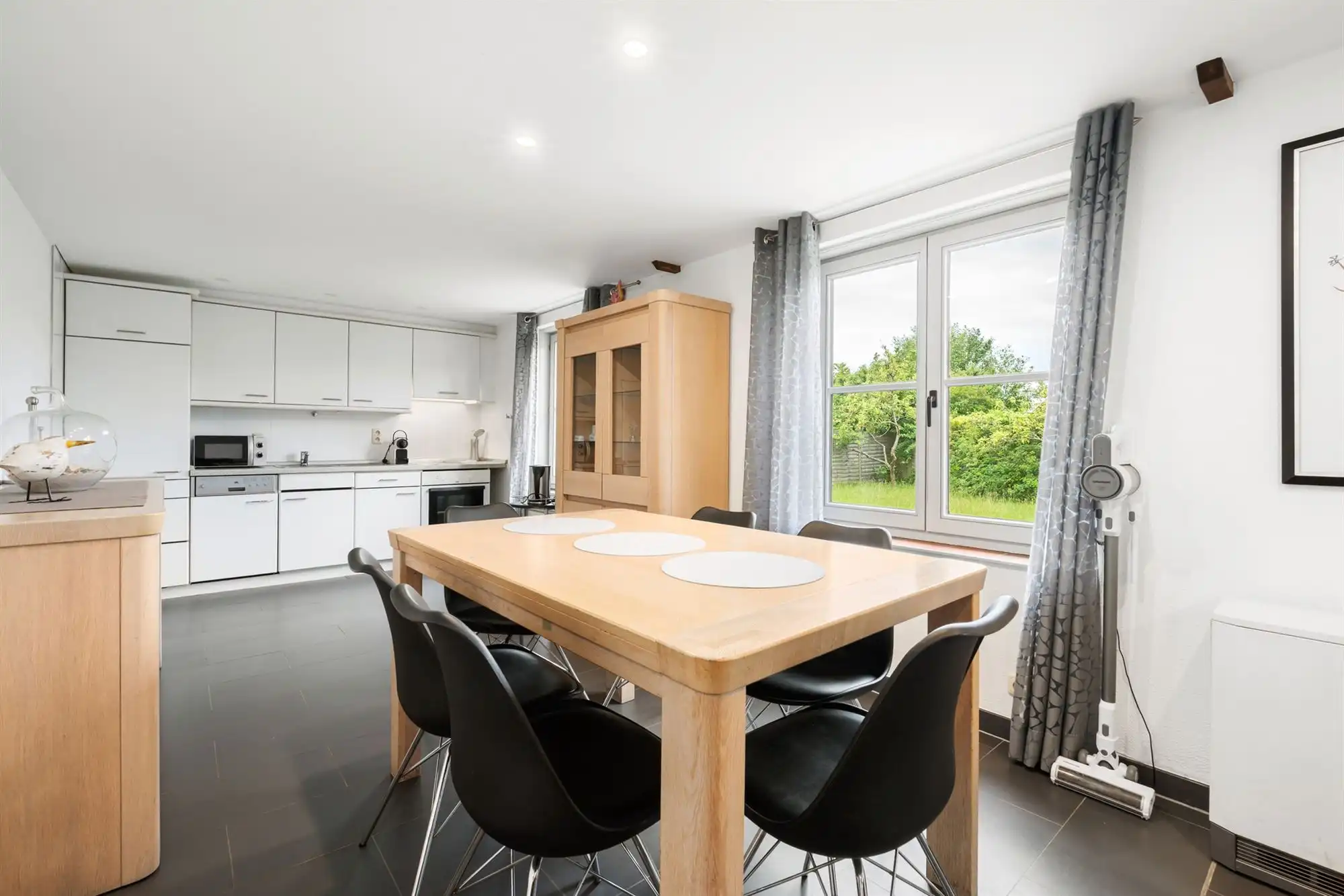 Schitterende vakantiewoning vlakbij zee! foto 7