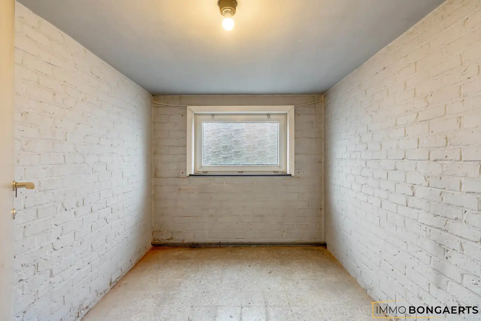 Woning met 3 slaapkamers foto 21