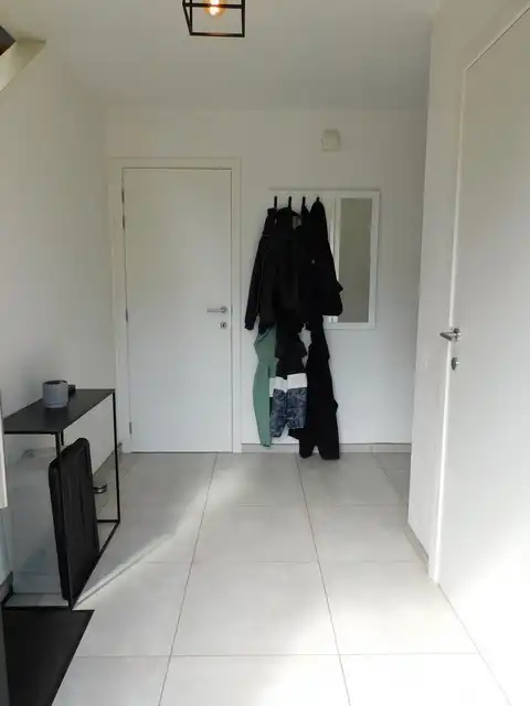 Rustig gelegen BEN-woning met 3 slaapkamers en tuin foto 3
