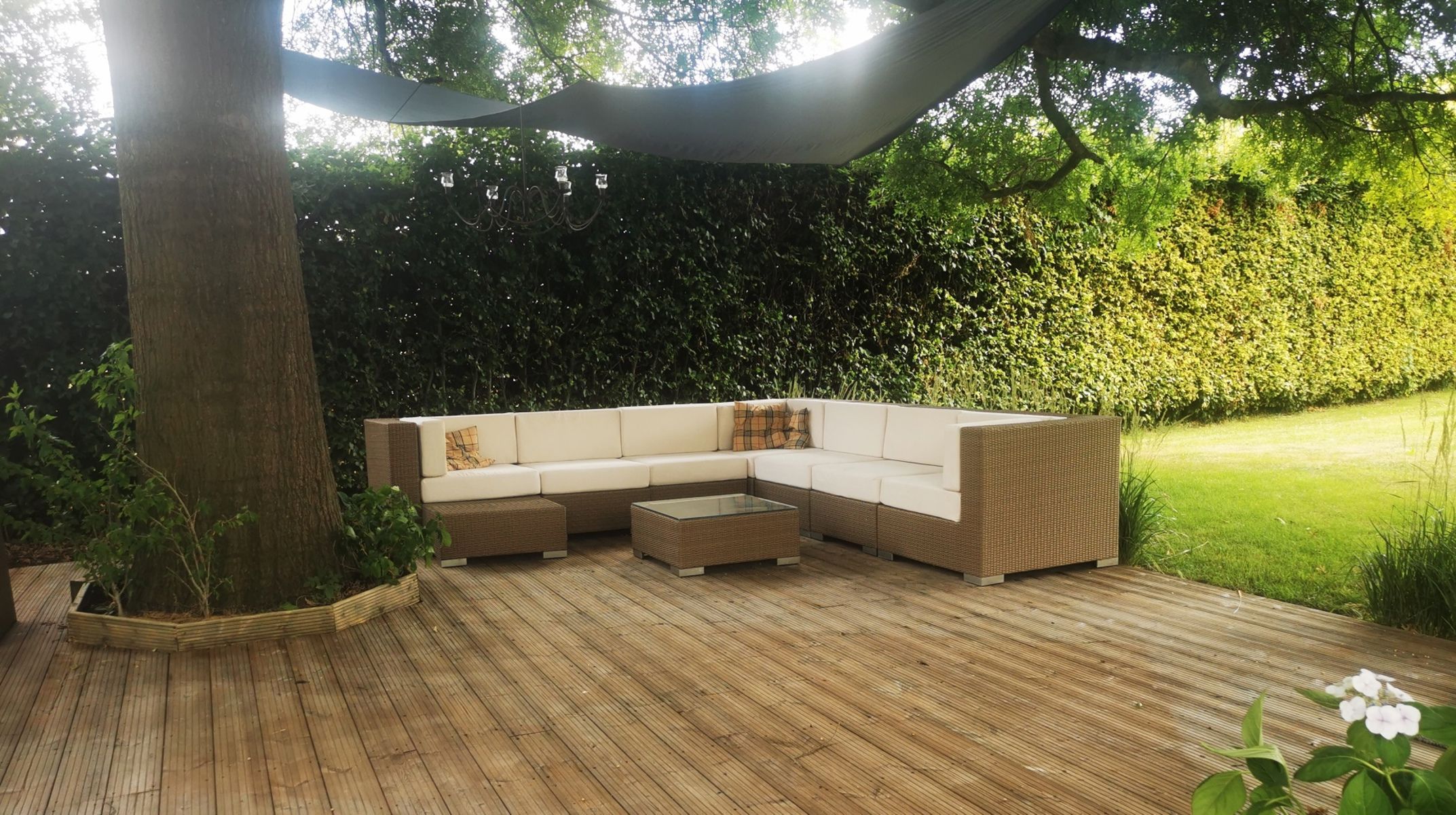 Villa te koop foto 70