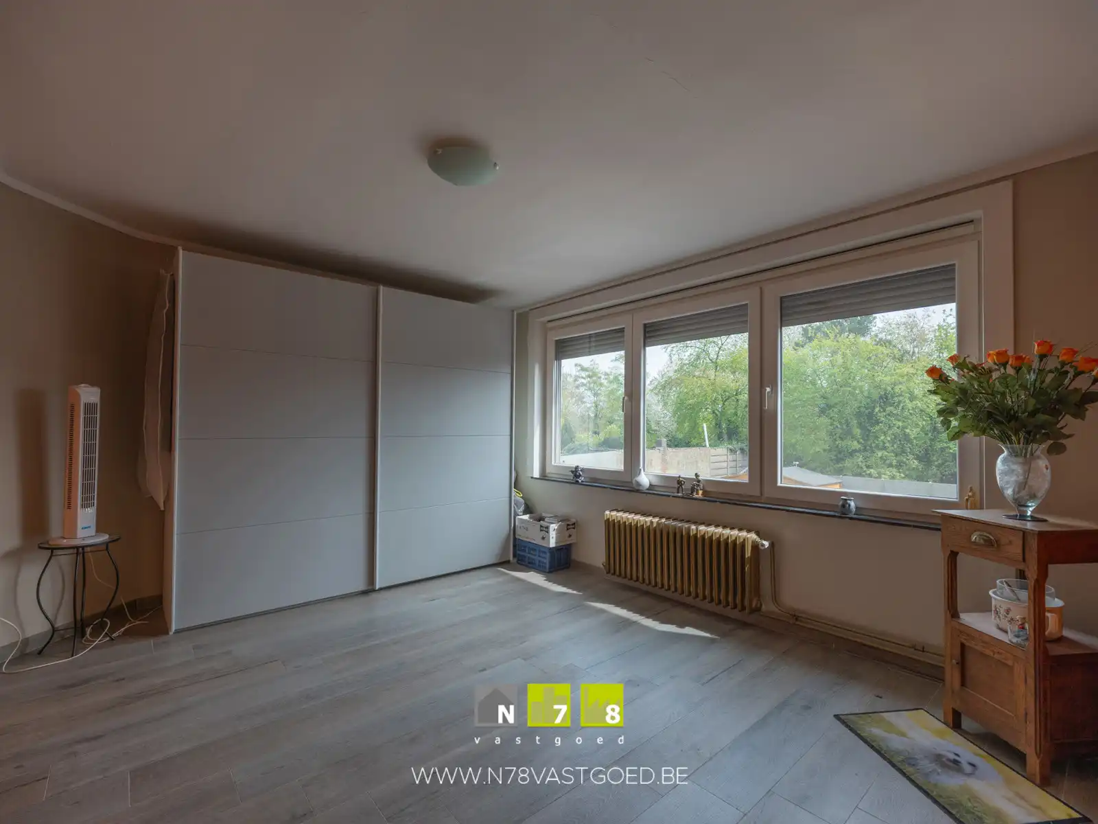 Huis te koop foto 14