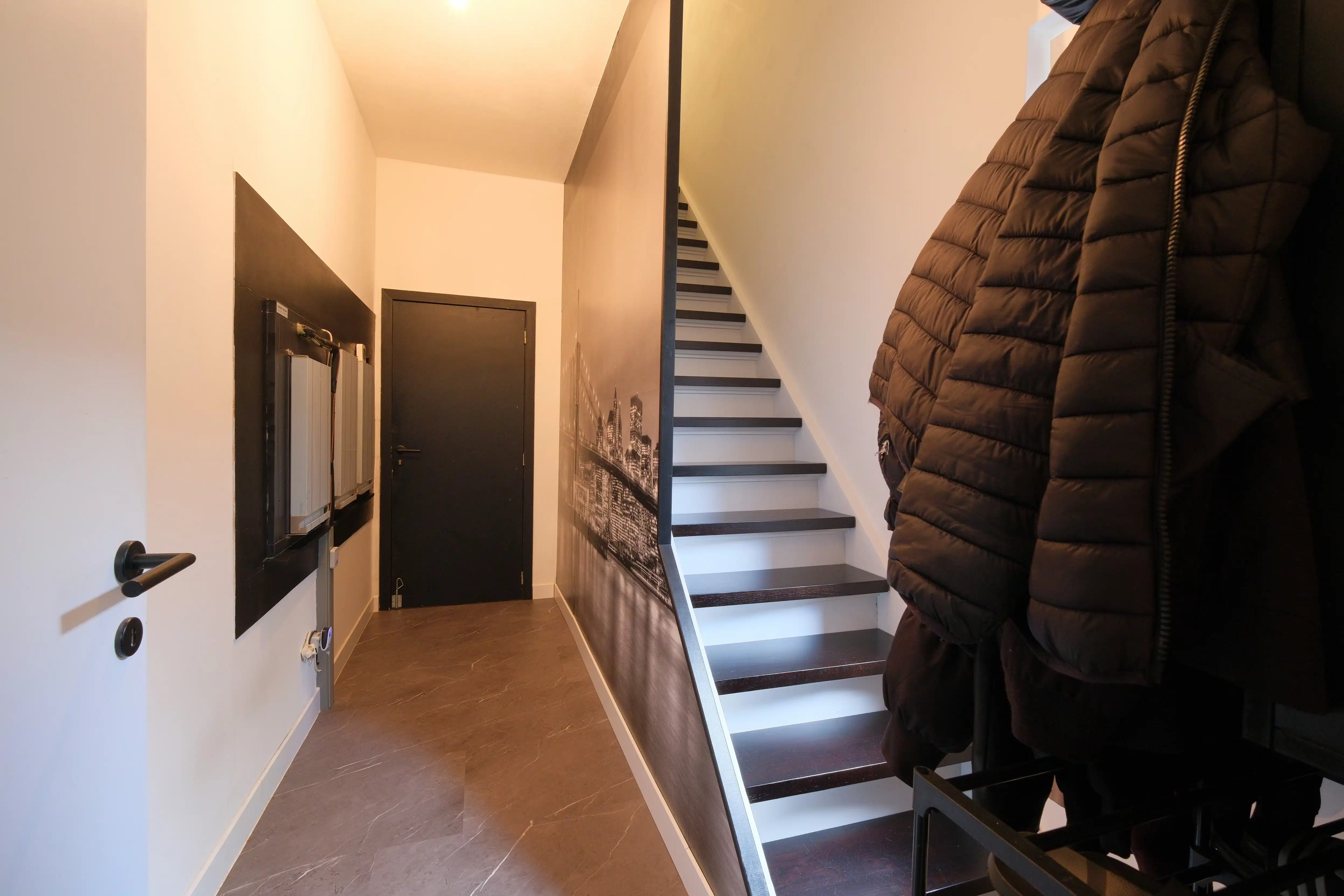 Instapklare woning met 4 slaapkamers foto 15
