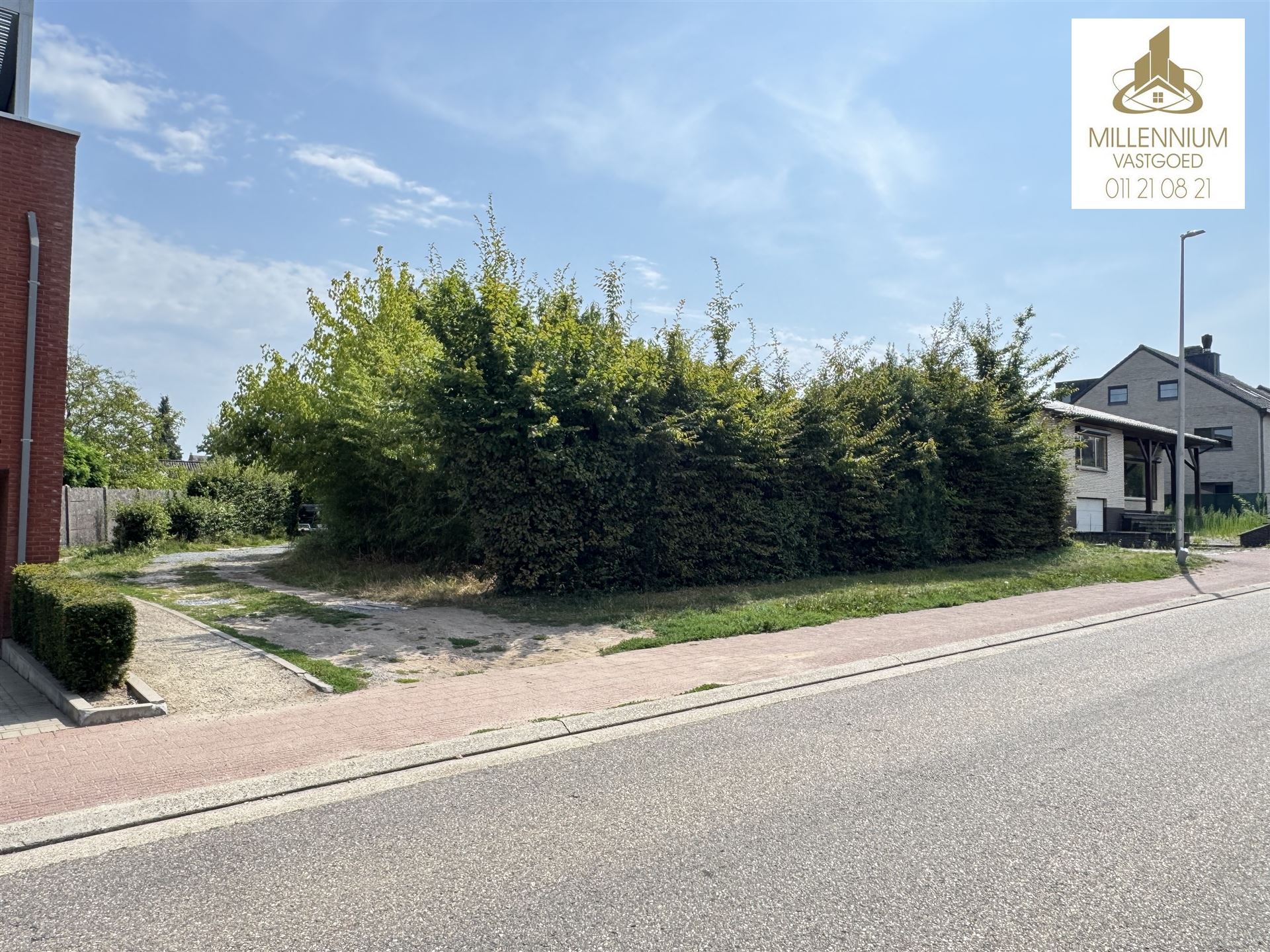 ()=>{if(producerUpdateValueVersion(node),producerAccessed(node),node.value===ERRORED)throw node.error;return node.value} Dokter J. Grouwelsstraat 3 - 3590 DIEPENBEEK