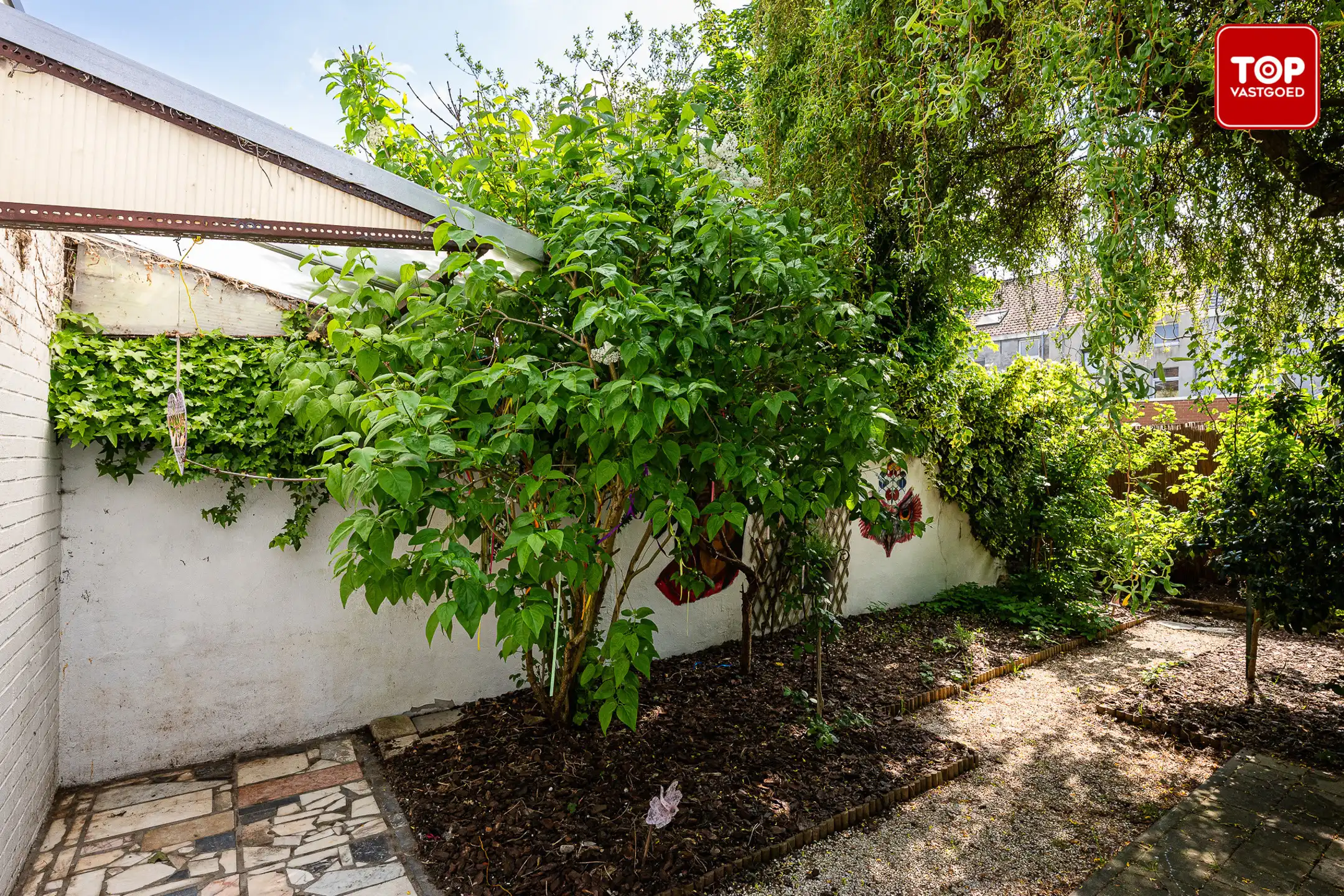 Huis te koop foto 28