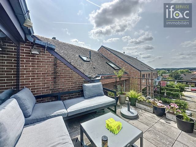 Huis te koop foto 29
