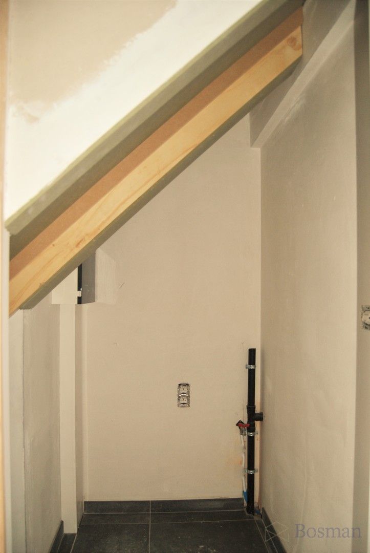 Duplex appartement te huur in Laakdal foto 11