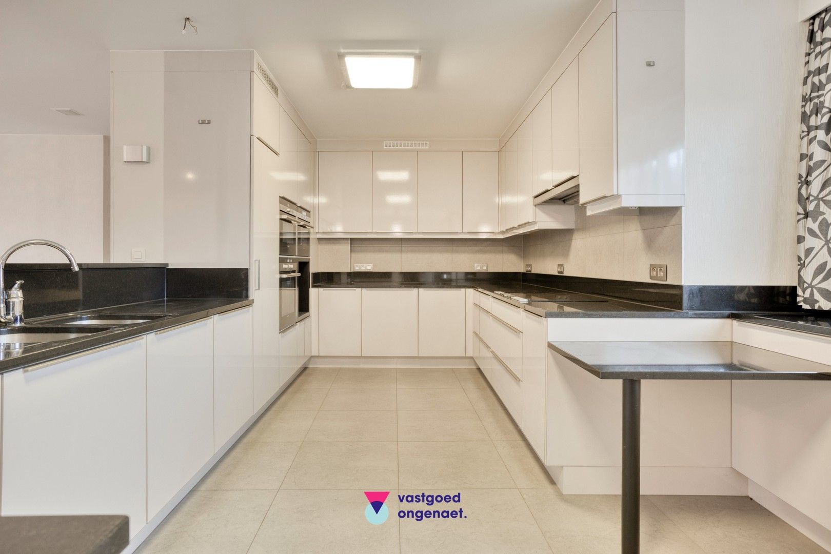 Penthouse / Duplex (2 volwaardige appartementen) foto 2