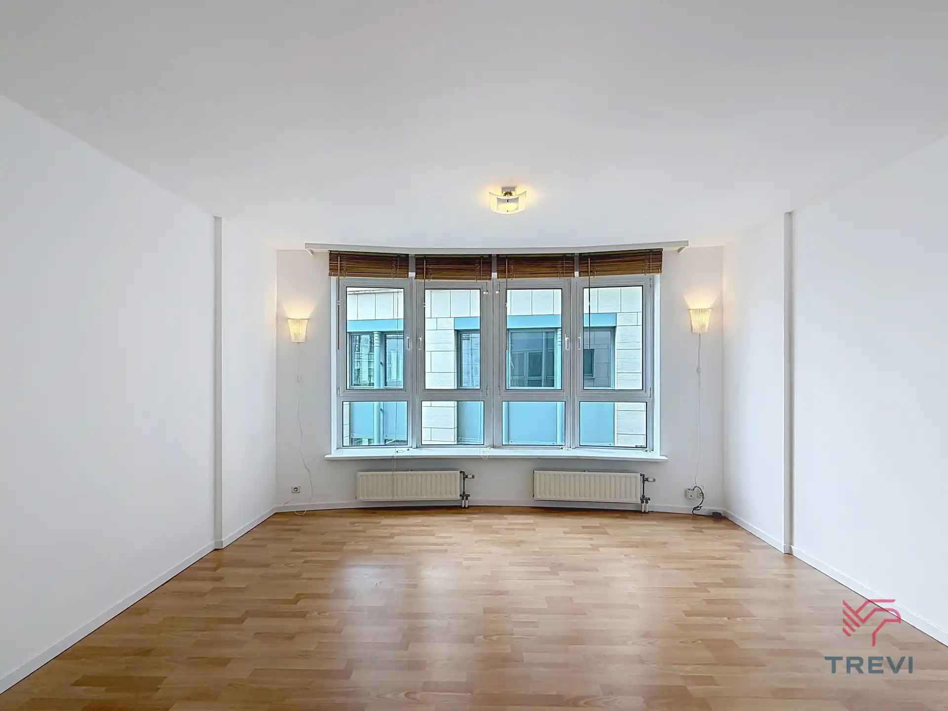 Stadscentrum: Appartement met 2 slaapkamers foto 2