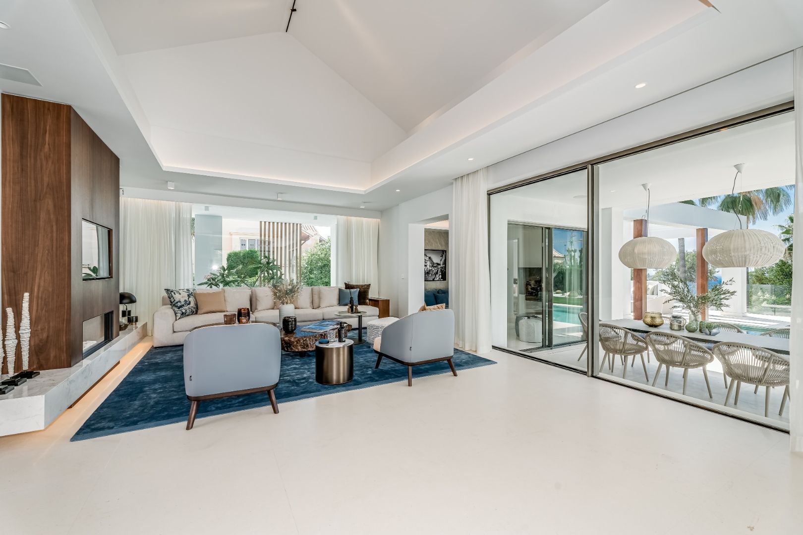 Stijlvol wonen op de beste locatie ! foto 10