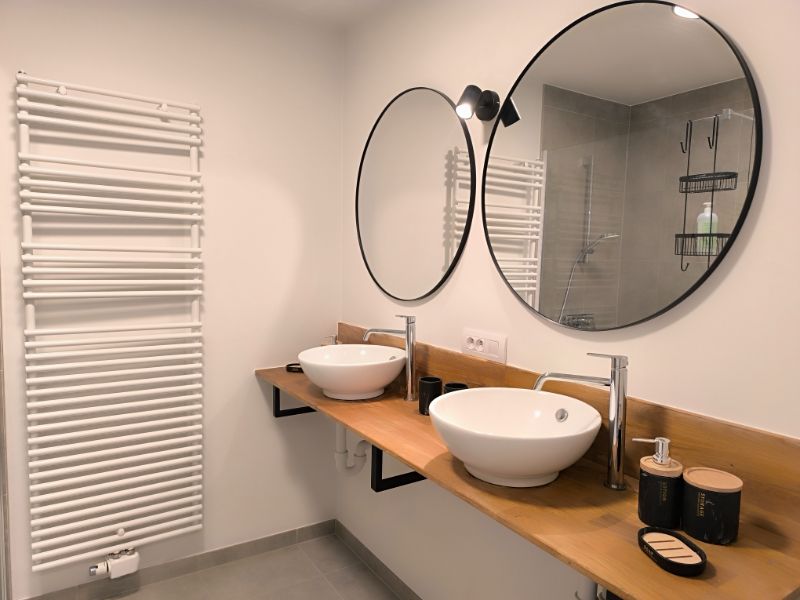 instapklaar appartement foto 15