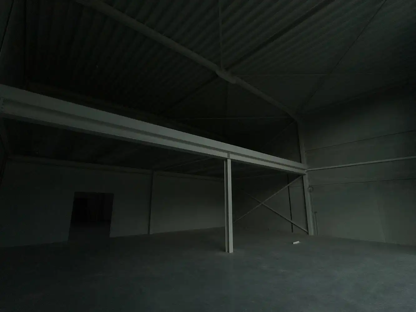 Commerciële ruimte te koop foto 2