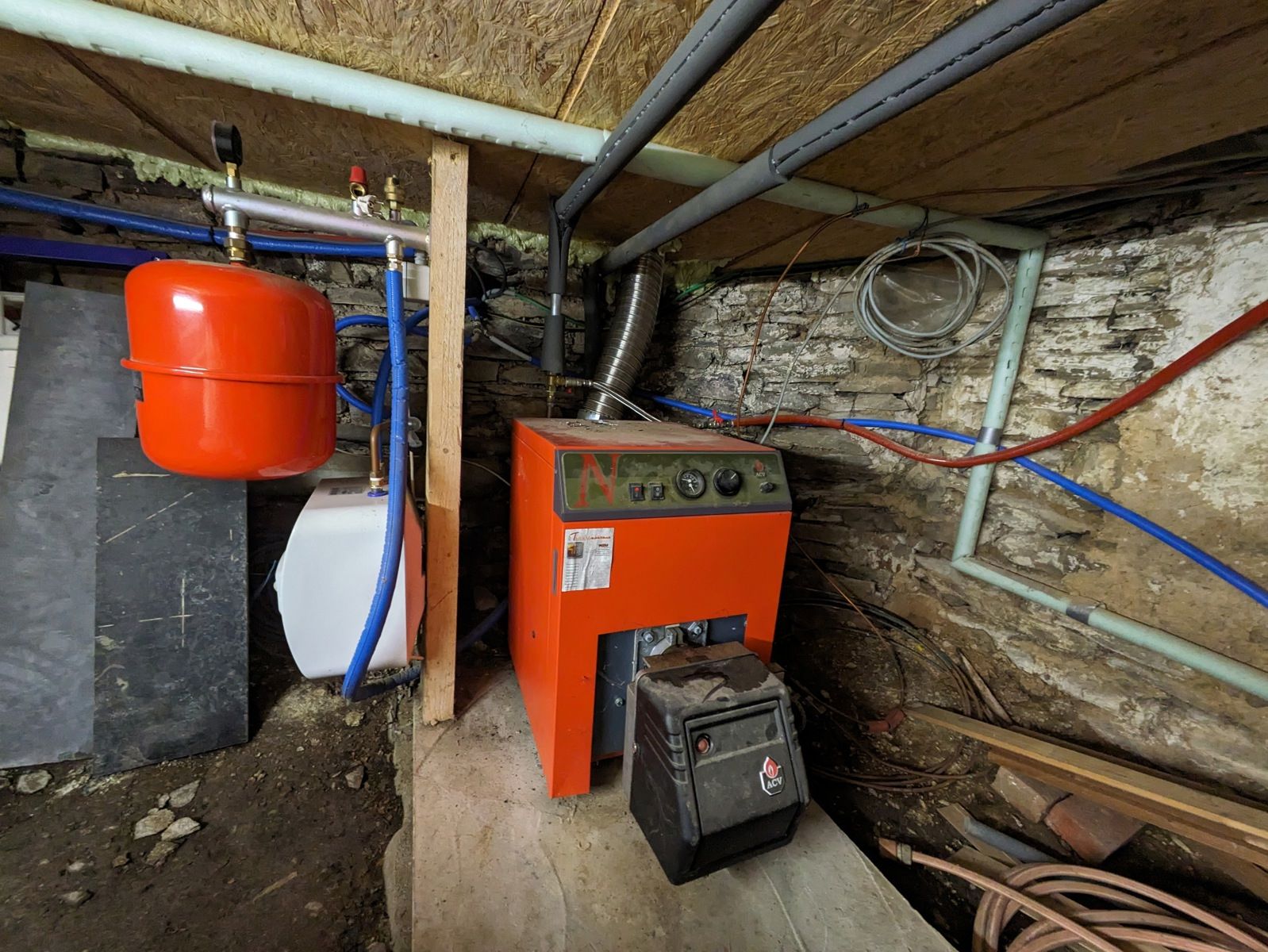 Huis te koop foto 47