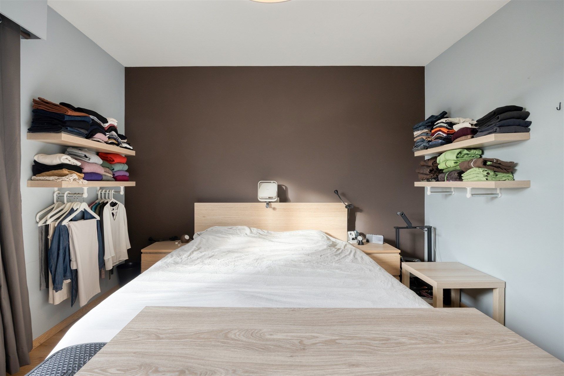 Stijlvol wonen in rustige wijk in Temse foto 12