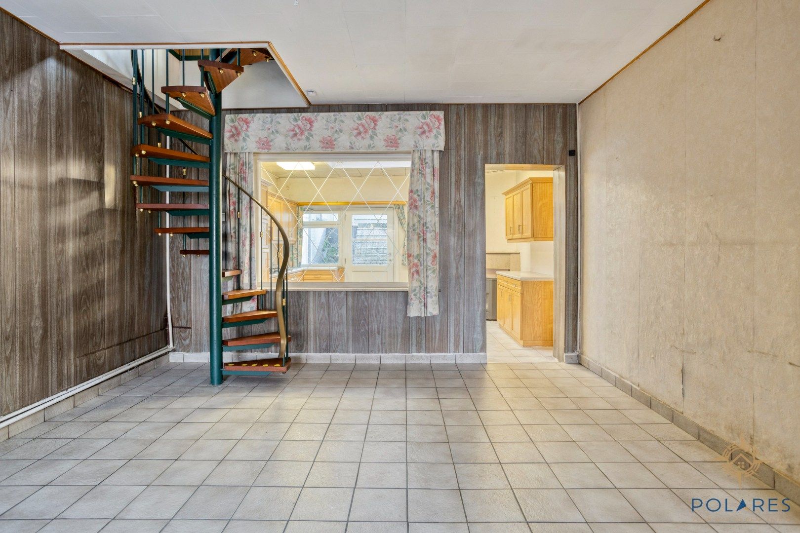 Woning met tuin en potentieel nabij centrum Leuven foto 6