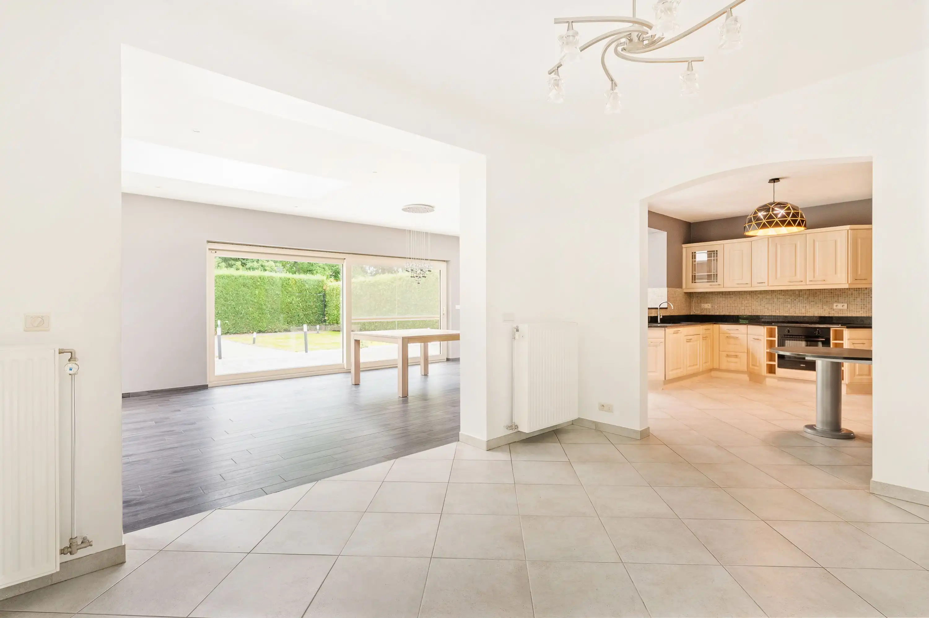 Vijf slaapkamers, en toch voelt ruimte hier nooit als ‘te veel’ foto 5