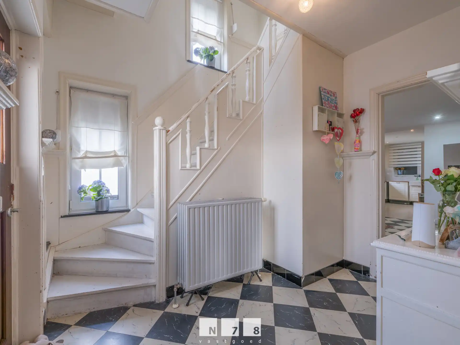 Huis te koop foto 2