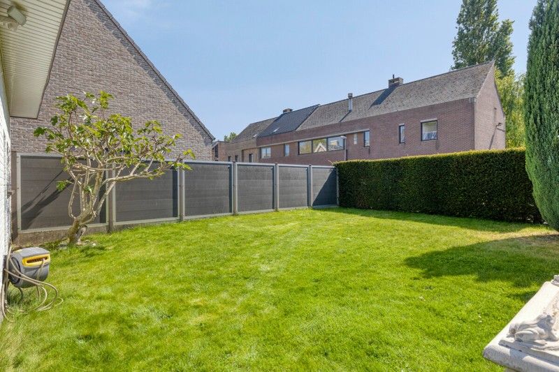 🏡 Instapklare villa – ruimte, comfort en gezelligheid voor uw gezin! foto 25