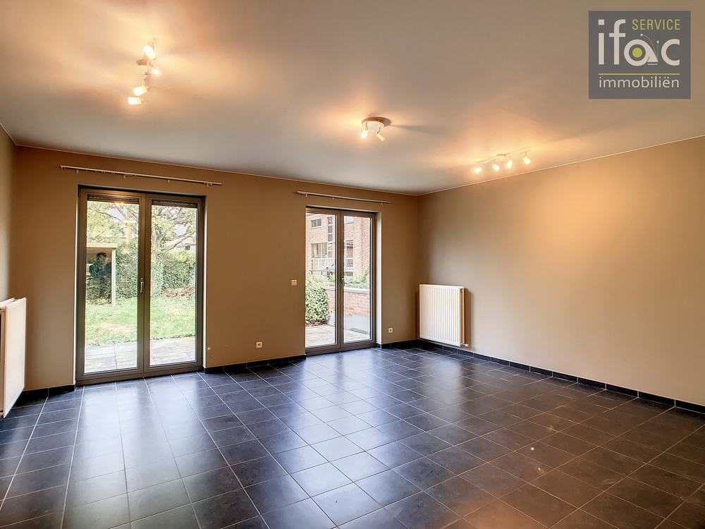 Appartement te huur foto 9