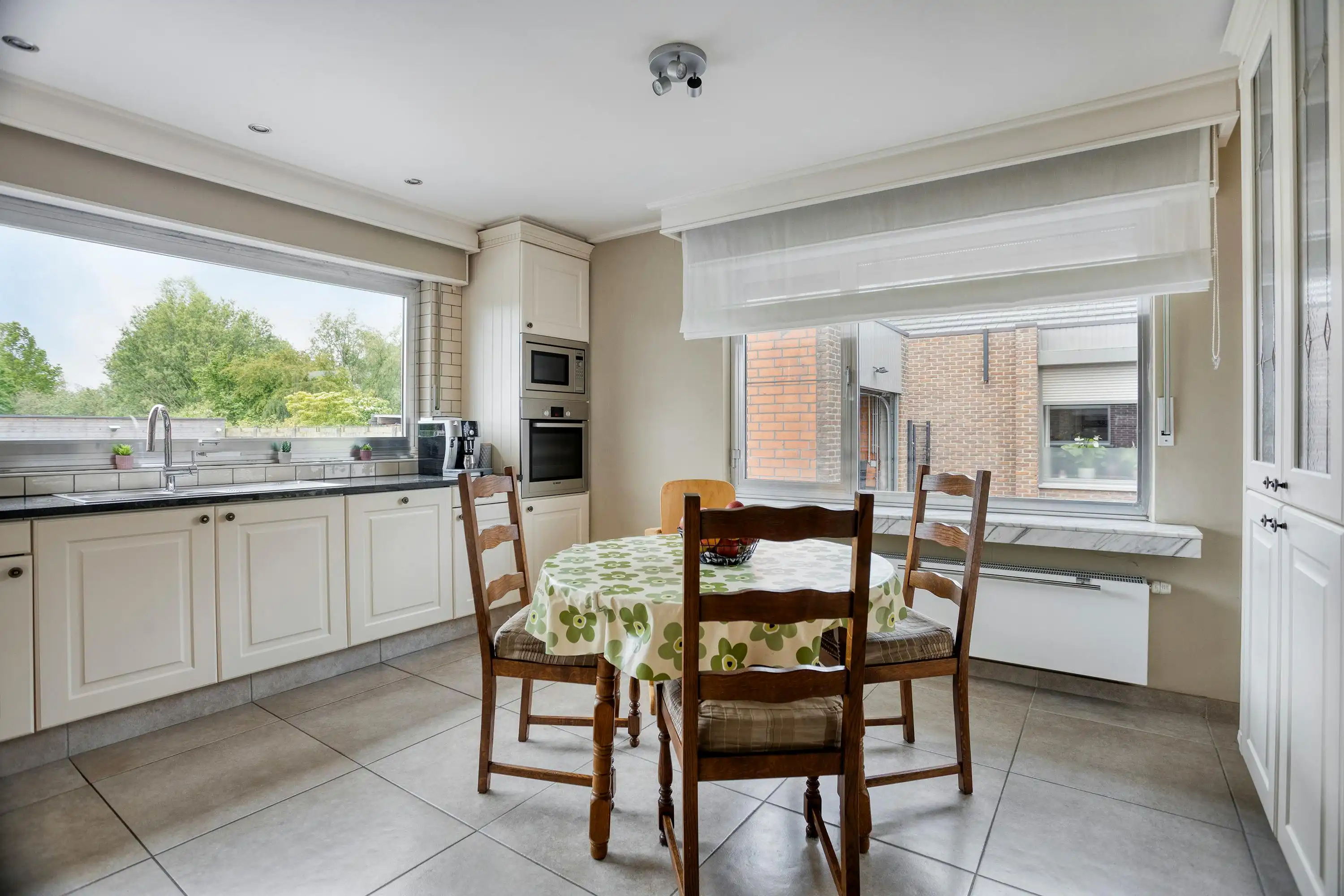 Vrijstaand huis te koop in het landelijke Geel foto 9