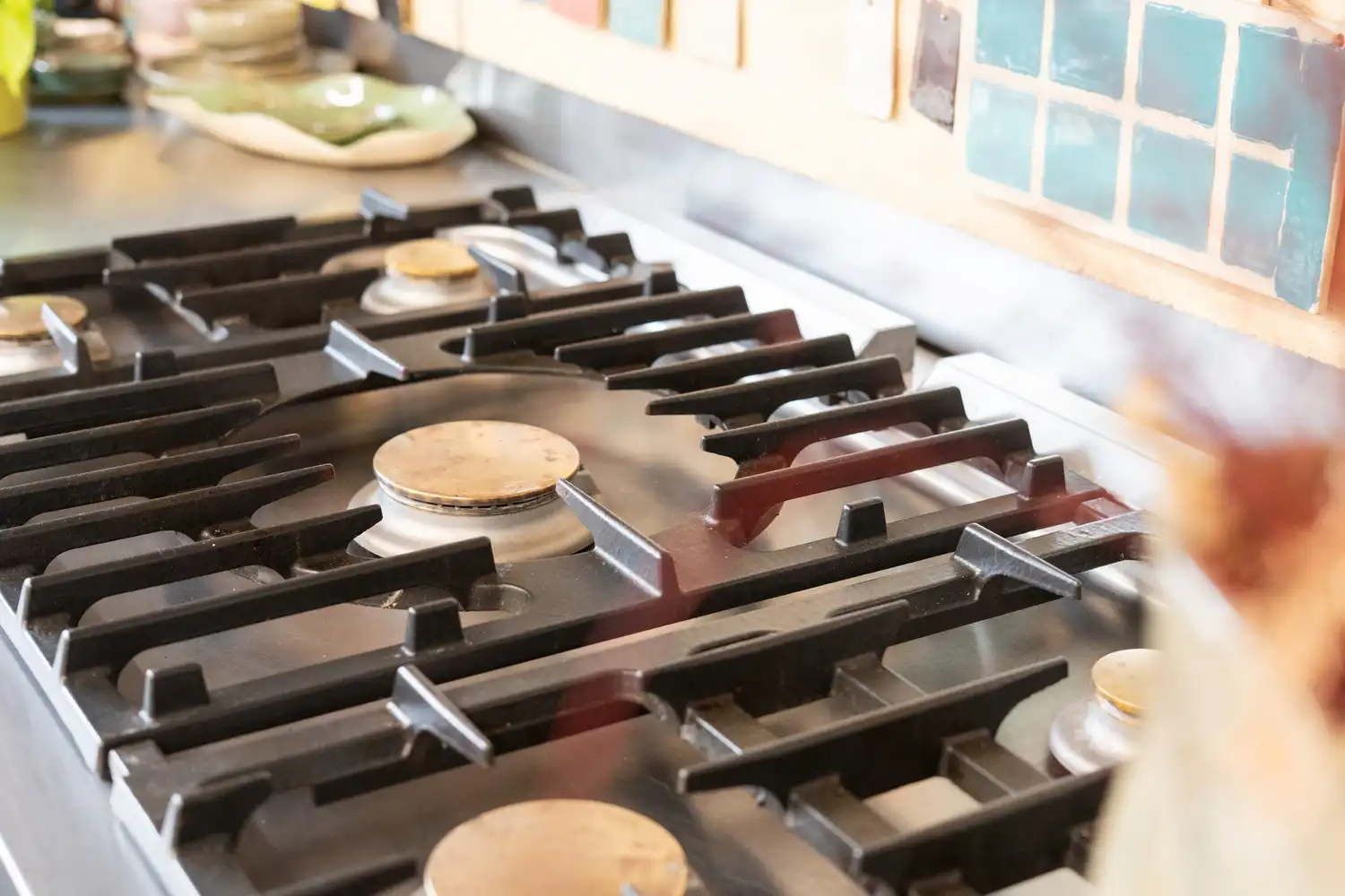 Handelspand met woonst en garage te Ruiselede. foto 15