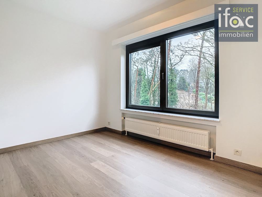 Appartement te koop foto 10