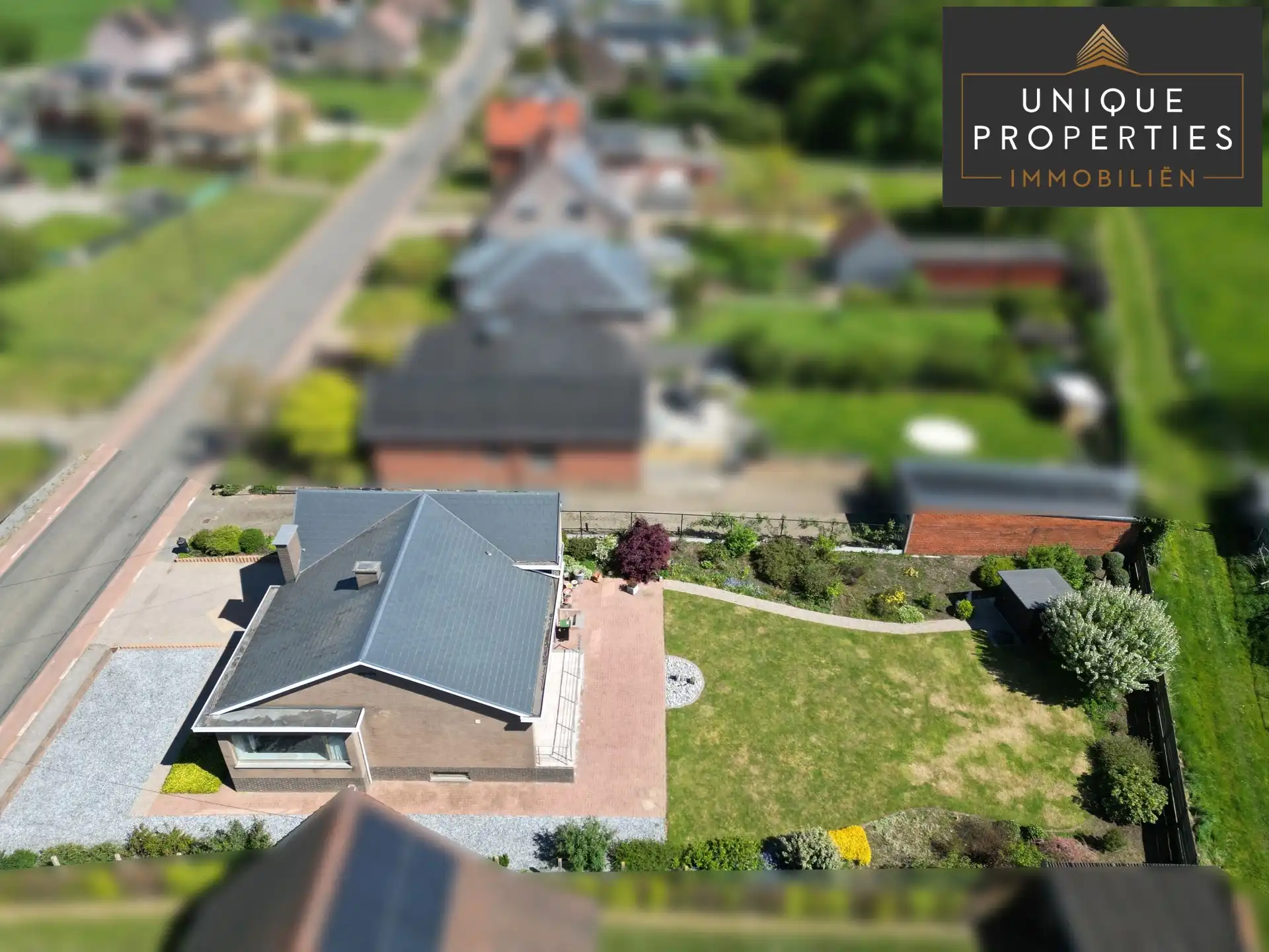 Huis te koop foto 4
