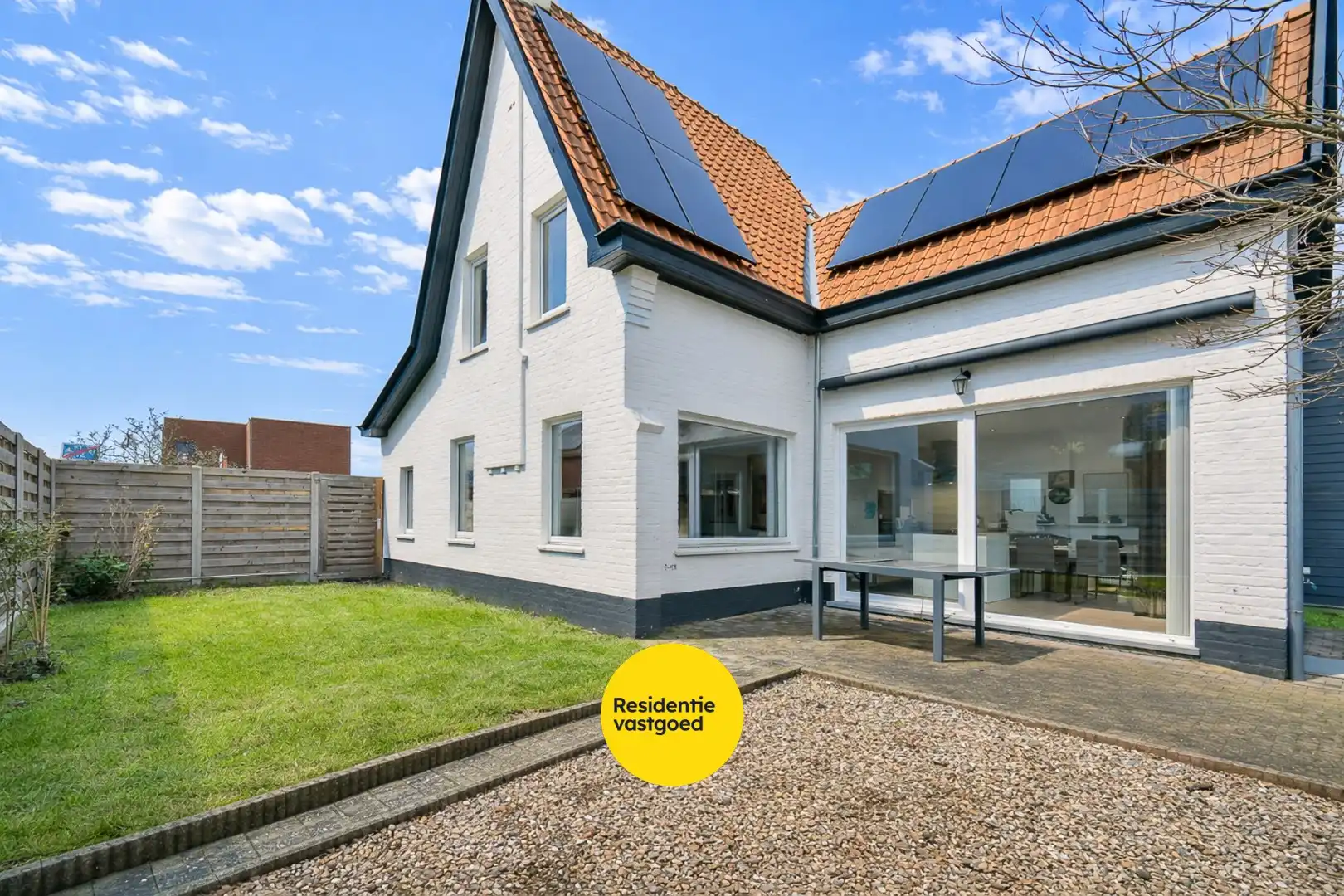 KIJKDAG zaterdag 21/02 van 14u tot 16u, op afspraak! foto 2